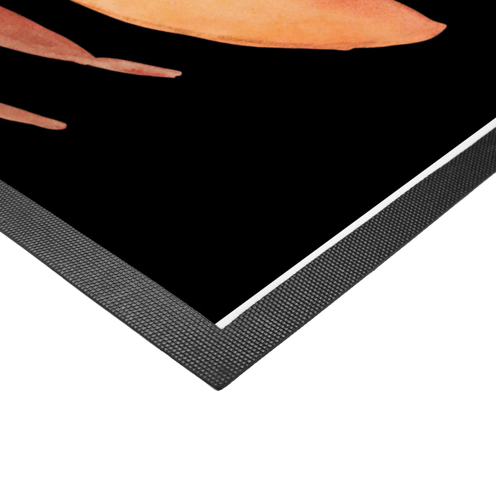 Fußmatte Sternzeichen Krebs Eingangsmatte, Schmutzfangteppich, Sauberlaufmatte, hausmatte, außenmatte, Abtreter, sauberlaufmatten, Türmatte, matte haustür, Abtretmatte, türmatten, abstreifer, Fußabstreifer, fußmatte, Haustürmatte, Türvorleger, Schmutzfänger, schmutzfangmatten, Schmutzmatte, Fussmatte, Fußabtreter, Schuhabstreifer, Eingangsteppich, Schmutzfangmatte, Fußmatten, flurmatte, Aszendent, Tierkreiszeichen, Sternzeichen, Horoskop, Astrologie, Krabbe, Geburtstag Juni, Meerestier, Krebs Geschenk, Geburtstag Juli, Geschenk Juli, Geschenk Meer, Krebse, Krebs Sternzeichen, Geschenk Juni