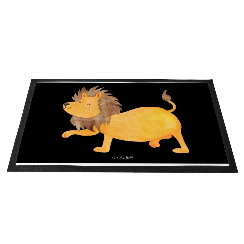 wycieraczka znak zodiaku lew fußmatte, Fußmatten, Schmutzmatte, Schmutzfänger, türmatten, Schmutzfangmatte, schmutzfangmatten, flurmatte, hausmatte, außenmatte, Eingangsteppich, Sauberlaufmatte, Fussmatte, Türvorleger, Fußabtreter, matte haustür, Schuhabstreifer, Fußabstreifer, Haustürmatte, Türmatte, abstreifer, Schmutzfangteppich, Abtreter, Eingangsmatte, sauberlaufmatten, Abtretmatte, Aszendent, Tierkreiszeichen, Sternzeichen, Horoskop, Astrologie, Geburtstag Juli, Geschenk Juli, Löwe Geschenk, Löwe Sternzeichen, Geburtstag August, König Der Tiere, Geschenk August