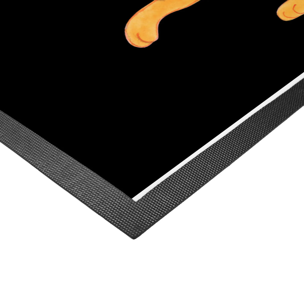 wycieraczka znak zodiaku lew fußmatte, Fußmatten, Schmutzmatte, Schmutzfänger, türmatten, Schmutzfangmatte, schmutzfangmatten, flurmatte, hausmatte, außenmatte, Eingangsteppich, Sauberlaufmatte, Fussmatte, Türvorleger, Fußabtreter, matte haustür, Schuhabstreifer, Fußabstreifer, Haustürmatte, Türmatte, abstreifer, Schmutzfangteppich, Abtreter, Eingangsmatte, sauberlaufmatten, Abtretmatte, Aszendent, Tierkreiszeichen, Sternzeichen, Horoskop, Astrologie, Geburtstag Juli, Geschenk Juli, Löwe Geschenk, Löwe Sternzeichen, Geburtstag August, König Der Tiere, Geschenk August