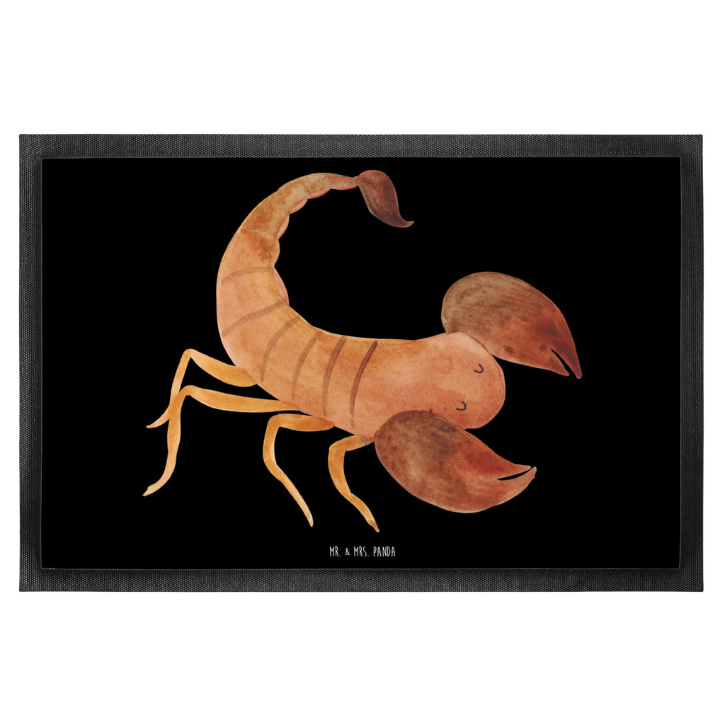 wycieraczka znak zodiaku Skorpion Znak zodiaku, gwiazdozbiór, horoskop, astrologia, ascendent