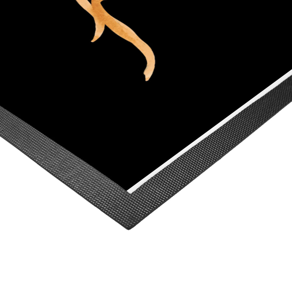 wycieraczka znak zodiaku Skorpion Znak zodiaku, gwiazdozbiór, horoskop, astrologia, ascendent