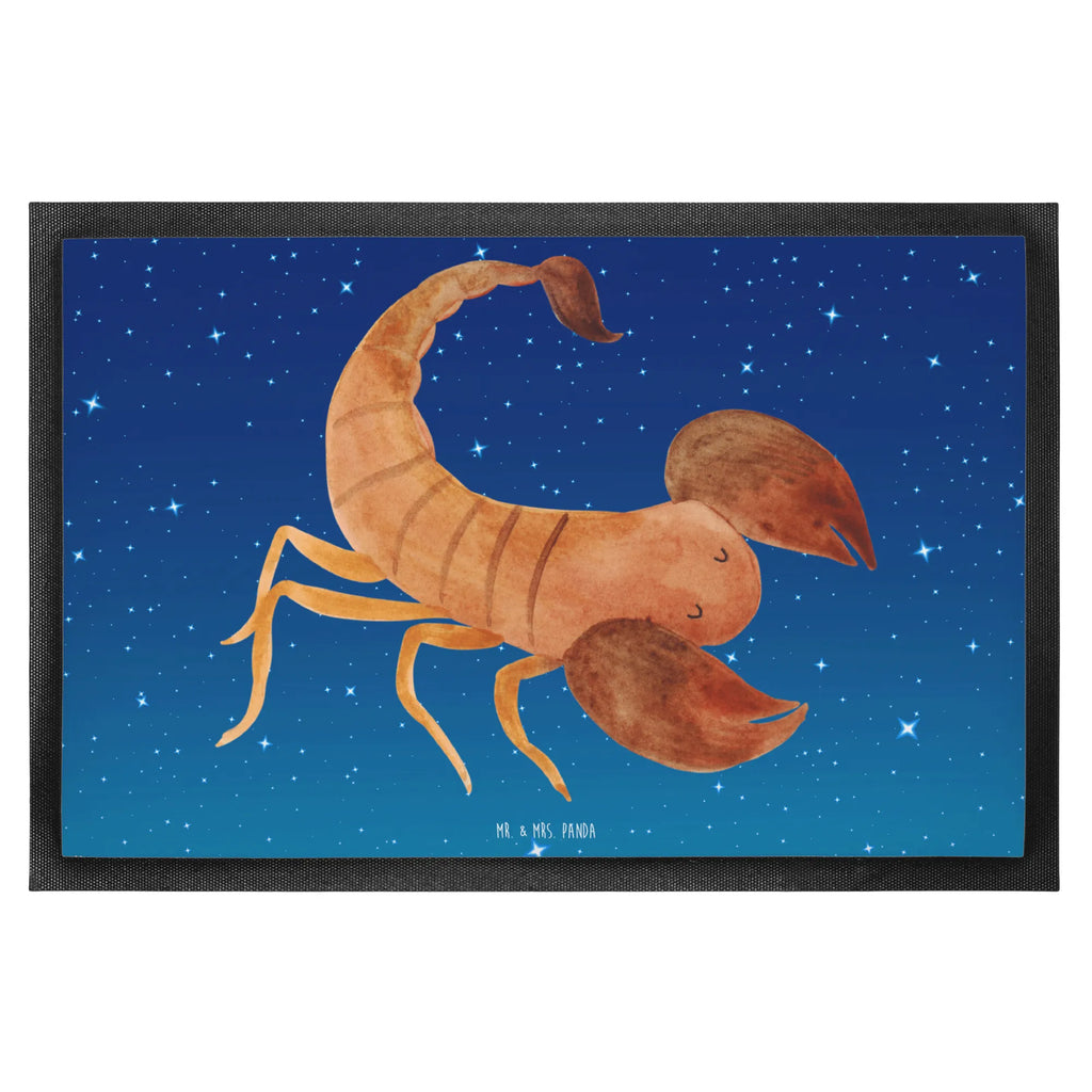 wycieraczka znak zodiaku Skorpion Znak zodiaku, gwiazdozbiór, horoskop, astrologia, ascendent
