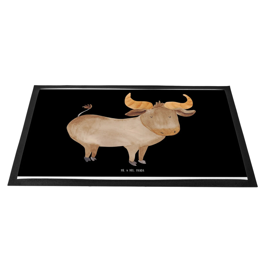 Fußmatte Sternzeichen Stier schmutzfangmatten, außenmatte, fußmatte, Fussmatte, türmatten, Schmutzmatte, hausmatte, Fußabtreter, flurmatte, Türmatte, Haustürmatte, Abtreter, Fußmatten, Eingangsteppich, Abtretmatte, Eingangsmatte, Schuhabstreifer, abstreifer, sauberlaufmatten, matte haustür, Schmutzfangmatte, Fußabstreifer, Schmutzfangteppich, Türvorleger, Schmutzfänger, Sauberlaufmatte, Aszendent, Astrologie, Horoskop, Sternzeichen, Tierkreiszeichen, Geschenk Mai, Stier, Stier Sternzeichen, Ochse, Geschenk April, Geburtstag Mai, Geburtstag April, Rind, Stier Geschenk