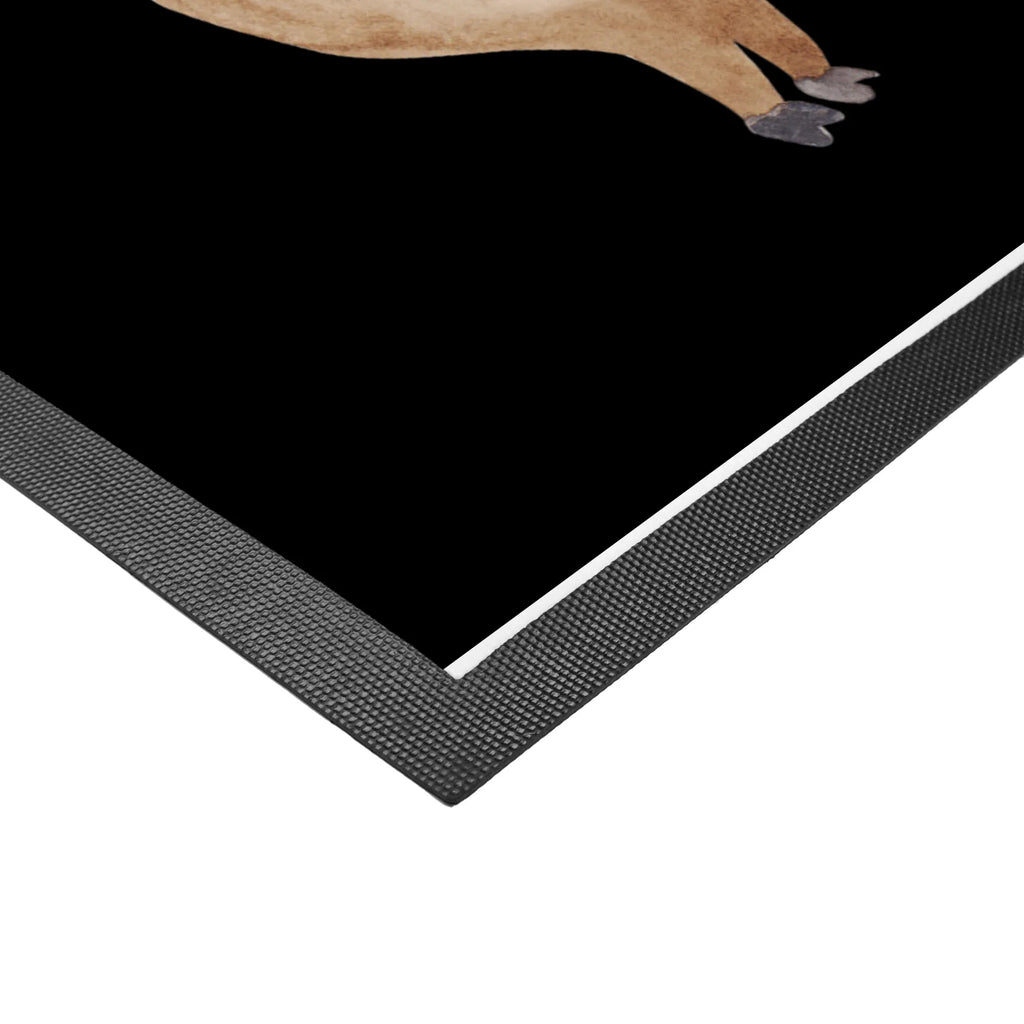 Fußmatte Sternzeichen Stier schmutzfangmatten, außenmatte, fußmatte, Fussmatte, türmatten, Schmutzmatte, hausmatte, Fußabtreter, flurmatte, Türmatte, Haustürmatte, Abtreter, Fußmatten, Eingangsteppich, Abtretmatte, Eingangsmatte, Schuhabstreifer, abstreifer, sauberlaufmatten, matte haustür, Schmutzfangmatte, Fußabstreifer, Schmutzfangteppich, Türvorleger, Schmutzfänger, Sauberlaufmatte, Aszendent, Astrologie, Horoskop, Sternzeichen, Tierkreiszeichen, Geschenk Mai, Stier, Stier Sternzeichen, Ochse, Geschenk April, Geburtstag Mai, Geburtstag April, Rind, Stier Geschenk