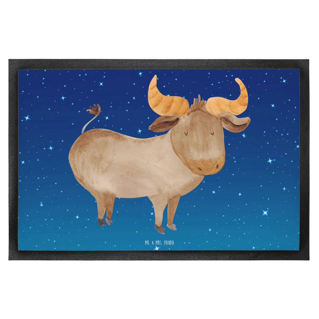 Fußmatte Sternzeichen Stier schmutzfangmatten, außenmatte, fußmatte, Fussmatte, türmatten, Schmutzmatte, hausmatte, Fußabtreter, flurmatte, Türmatte, Haustürmatte, Abtreter, Fußmatten, Eingangsteppich, Abtretmatte, Eingangsmatte, Schuhabstreifer, abstreifer, sauberlaufmatten, matte haustür, Schmutzfangmatte, Fußabstreifer, Schmutzfangteppich, Türvorleger, Schmutzfänger, Sauberlaufmatte, Aszendent, Astrologie, Horoskop, Sternzeichen, Tierkreiszeichen, Geschenk Mai, Stier, Stier Sternzeichen, Ochse, Geschenk April, Geburtstag Mai, Geburtstag April, Rind, Stier Geschenk