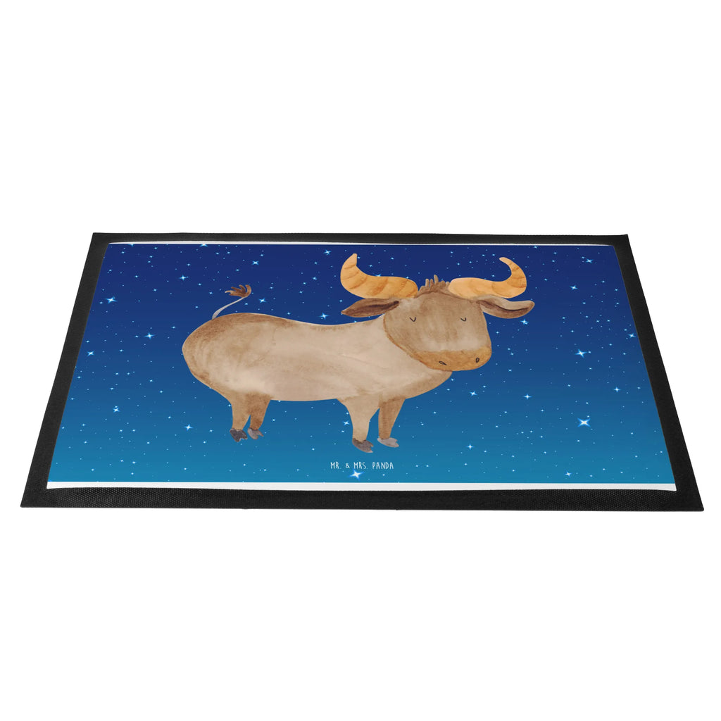 Fußmatte Sternzeichen Stier schmutzfangmatten, außenmatte, fußmatte, Fussmatte, türmatten, Schmutzmatte, hausmatte, Fußabtreter, flurmatte, Türmatte, Haustürmatte, Abtreter, Fußmatten, Eingangsteppich, Abtretmatte, Eingangsmatte, Schuhabstreifer, abstreifer, sauberlaufmatten, matte haustür, Schmutzfangmatte, Fußabstreifer, Schmutzfangteppich, Türvorleger, Schmutzfänger, Sauberlaufmatte, Aszendent, Astrologie, Horoskop, Sternzeichen, Tierkreiszeichen, Geschenk Mai, Stier, Stier Sternzeichen, Ochse, Geschenk April, Geburtstag Mai, Geburtstag April, Rind, Stier Geschenk