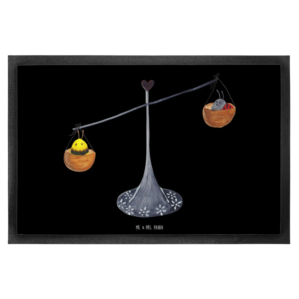 Fußmatte Sternzeichen Waage Eingangsmatte, Türvorleger, Schmutzfänger, Schmutzfangmatte, hausmatte, Abtretmatte, außenmatte, Schmutzfangteppich, sauberlaufmatten, Fußabtreter, Abtreter, Sauberlaufmatte, Türmatte, Fussmatte, abstreifer, Schmutzmatte, Schuhabstreifer, Haustürmatte, matte haustür, Eingangsteppich, Fußabstreifer, flurmatte, fußmatte, schmutzfangmatten, türmatten, Fußmatten, Aszendent, Tierkreiszeichen, Sternzeichen, Horoskop, Astrologie, Geschenk September, Geburtstag September, Gleichgewicht, Waage Sternzeichen, Waage, Geburtstag Oktober, Biene, Waage Geschenk, Geschenk Oktober, Hummel, Marienkäfer