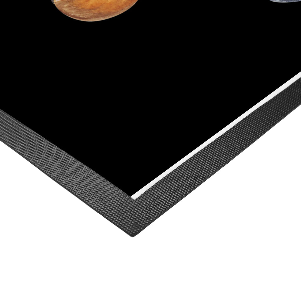 Fußmatte Sternzeichen Waage Eingangsmatte, Türvorleger, Schmutzfänger, Schmutzfangmatte, hausmatte, Abtretmatte, außenmatte, Schmutzfangteppich, sauberlaufmatten, Fußabtreter, Abtreter, Sauberlaufmatte, Türmatte, Fussmatte, abstreifer, Schmutzmatte, Schuhabstreifer, Haustürmatte, matte haustür, Eingangsteppich, Fußabstreifer, flurmatte, fußmatte, schmutzfangmatten, türmatten, Fußmatten, Aszendent, Tierkreiszeichen, Sternzeichen, Horoskop, Astrologie, Geschenk September, Geburtstag September, Gleichgewicht, Waage Sternzeichen, Waage, Geburtstag Oktober, Biene, Waage Geschenk, Geschenk Oktober, Hummel, Marienkäfer