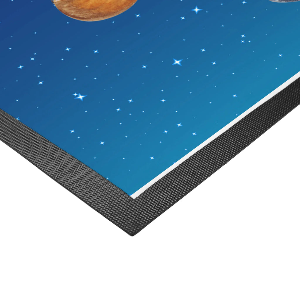 Fußmatte Sternzeichen Waage Eingangsmatte, Türvorleger, Schmutzfänger, Schmutzfangmatte, hausmatte, Abtretmatte, außenmatte, Schmutzfangteppich, sauberlaufmatten, Fußabtreter, Abtreter, Sauberlaufmatte, Türmatte, Fussmatte, abstreifer, Schmutzmatte, Schuhabstreifer, Haustürmatte, matte haustür, Eingangsteppich, Fußabstreifer, flurmatte, fußmatte, schmutzfangmatten, türmatten, Fußmatten, Aszendent, Tierkreiszeichen, Sternzeichen, Horoskop, Astrologie, Geschenk September, Geburtstag September, Gleichgewicht, Waage Sternzeichen, Waage, Geburtstag Oktober, Biene, Waage Geschenk, Geschenk Oktober, Hummel, Marienkäfer