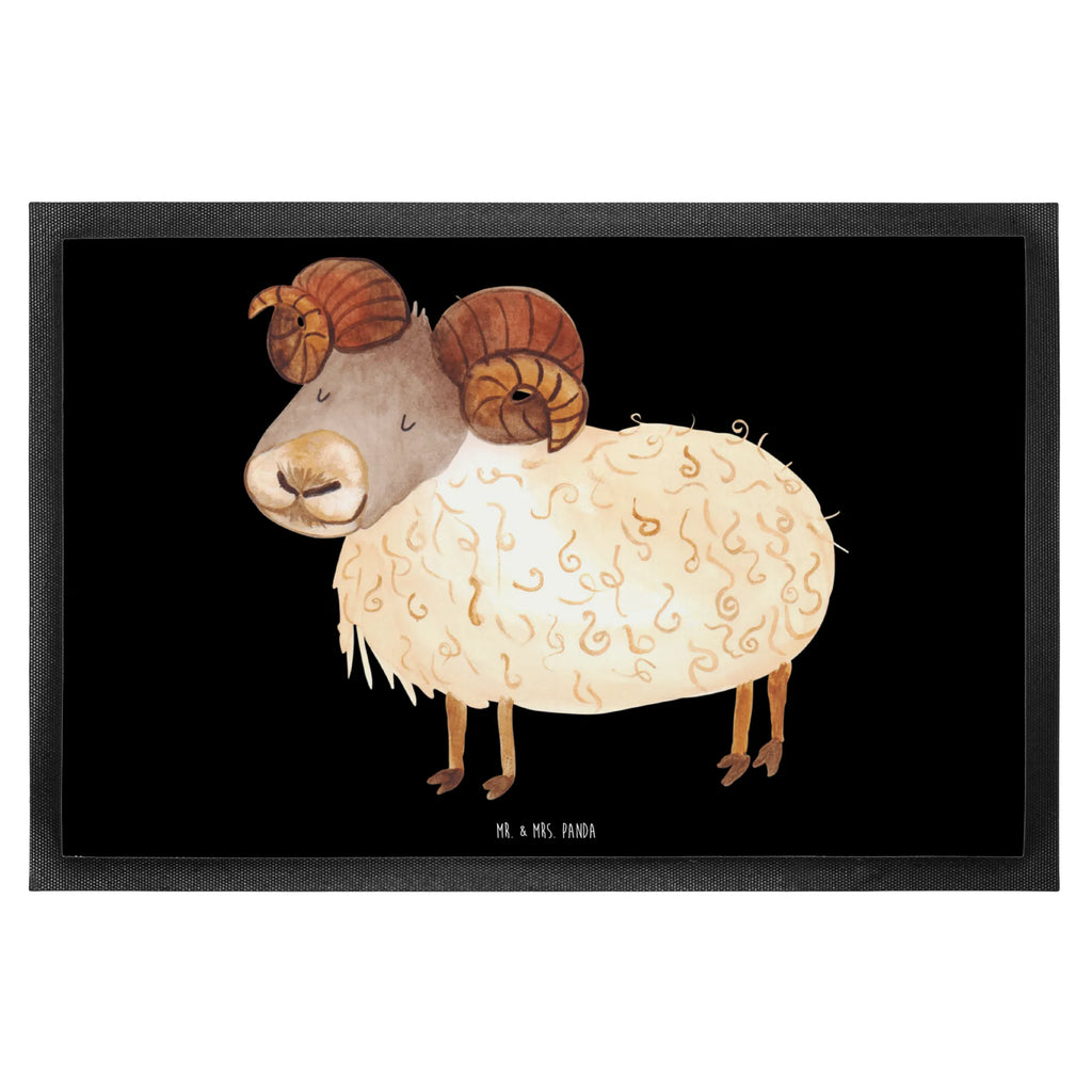 Fußmatte Sternzeichen Widder hausmatte, Schuhabstreifer, Abtretmatte, Türmatte, Eingangsmatte, matte haustür, flurmatte, Eingangsteppich, Abtreter, Sauberlaufmatte, schmutzfangmatten, türmatten, Fussmatte, Türvorleger, Fußabstreifer, abstreifer, Haustürmatte, Schmutzmatte, fußmatte, sauberlaufmatten, Fußabtreter, Schmutzfangmatte, Schmutzfangteppich, außenmatte, Fußmatten, Schmutzfänger, Aszendent, Tierkreiszeichen, Sternzeichen, Horoskop, Astrologie, Geburtstag April, Geschenk März, Schafbock, Widder Geschenk, Geschenk April, Geburtstag März, Bock, Widder Sternzeichen