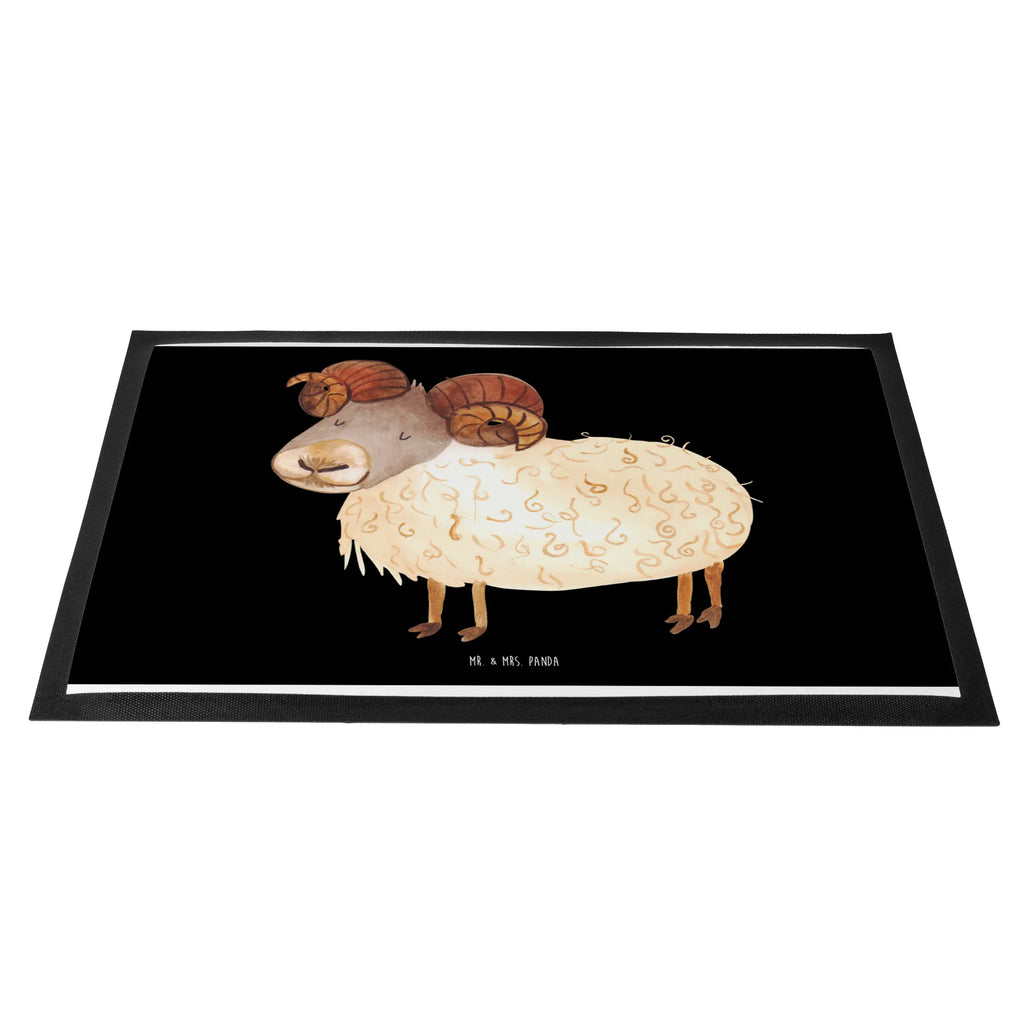 Fußmatte Sternzeichen Widder hausmatte, Schuhabstreifer, Abtretmatte, Türmatte, Eingangsmatte, matte haustür, flurmatte, Eingangsteppich, Abtreter, Sauberlaufmatte, schmutzfangmatten, türmatten, Fussmatte, Türvorleger, Fußabstreifer, abstreifer, Haustürmatte, Schmutzmatte, fußmatte, sauberlaufmatten, Fußabtreter, Schmutzfangmatte, Schmutzfangteppich, außenmatte, Fußmatten, Schmutzfänger, Aszendent, Tierkreiszeichen, Sternzeichen, Horoskop, Astrologie, Geburtstag April, Geschenk März, Schafbock, Widder Geschenk, Geschenk April, Geburtstag März, Bock, Widder Sternzeichen