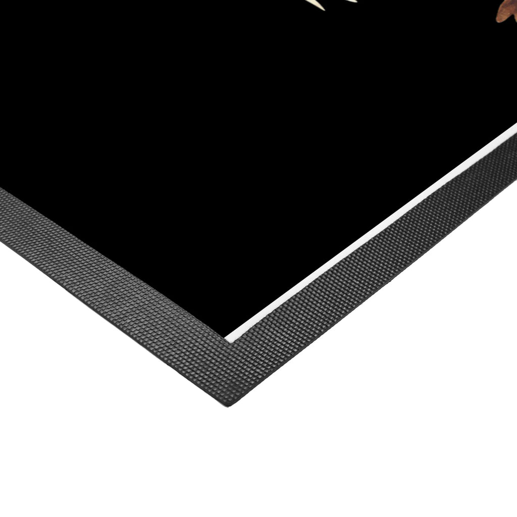 Fußmatte Sternzeichen Widder hausmatte, Schuhabstreifer, Abtretmatte, Türmatte, Eingangsmatte, matte haustür, flurmatte, Eingangsteppich, Abtreter, Sauberlaufmatte, schmutzfangmatten, türmatten, Fussmatte, Türvorleger, Fußabstreifer, abstreifer, Haustürmatte, Schmutzmatte, fußmatte, sauberlaufmatten, Fußabtreter, Schmutzfangmatte, Schmutzfangteppich, außenmatte, Fußmatten, Schmutzfänger, Aszendent, Tierkreiszeichen, Sternzeichen, Horoskop, Astrologie, Geburtstag April, Geschenk März, Schafbock, Widder Geschenk, Geschenk April, Geburtstag März, Bock, Widder Sternzeichen