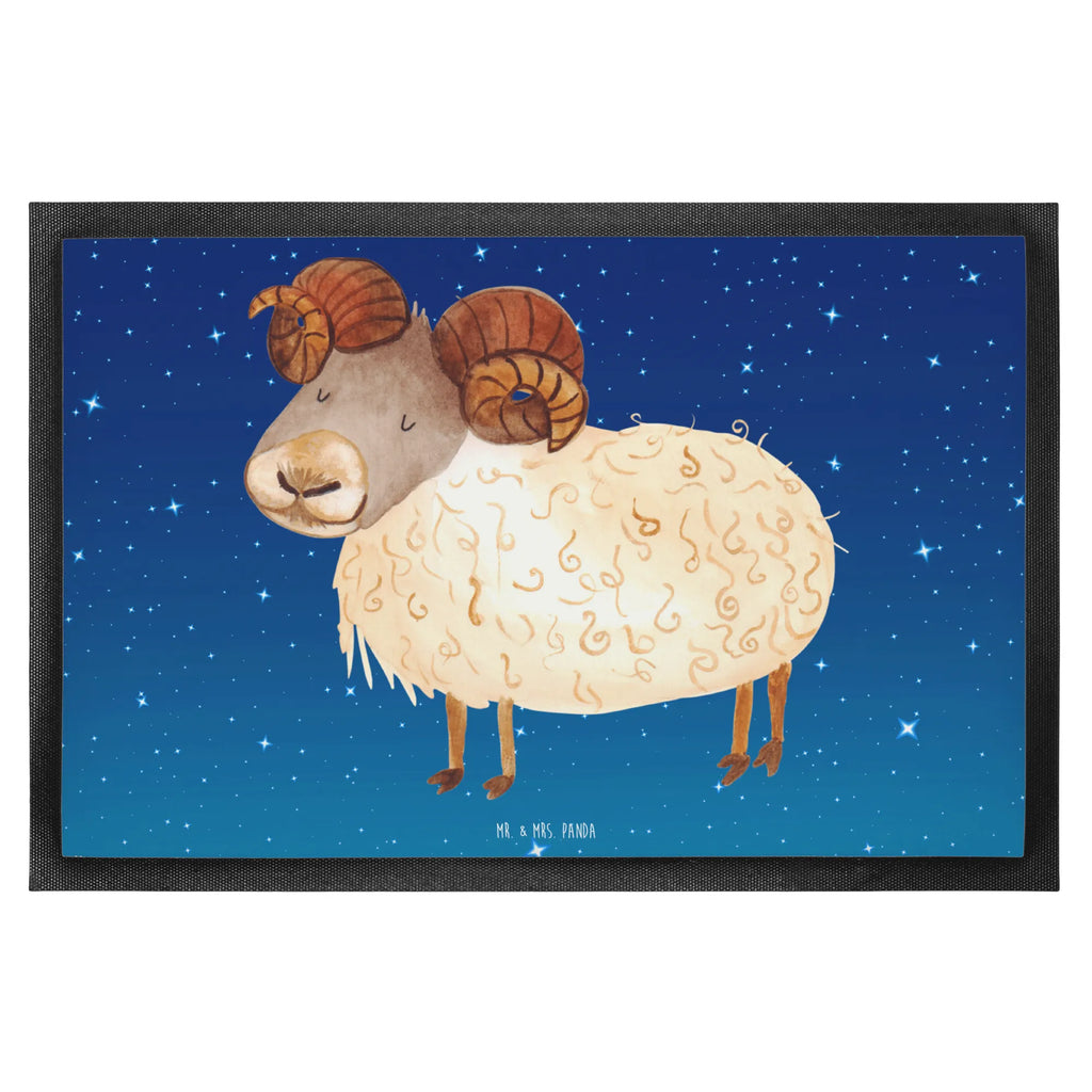 Fußmatte Sternzeichen Widder hausmatte, Schuhabstreifer, Abtretmatte, Türmatte, Eingangsmatte, matte haustür, flurmatte, Eingangsteppich, Abtreter, Sauberlaufmatte, schmutzfangmatten, türmatten, Fussmatte, Türvorleger, Fußabstreifer, abstreifer, Haustürmatte, Schmutzmatte, fußmatte, sauberlaufmatten, Fußabtreter, Schmutzfangmatte, Schmutzfangteppich, außenmatte, Fußmatten, Schmutzfänger, Aszendent, Tierkreiszeichen, Sternzeichen, Horoskop, Astrologie, Geburtstag April, Geschenk März, Schafbock, Widder Geschenk, Geschenk April, Geburtstag März, Bock, Widder Sternzeichen