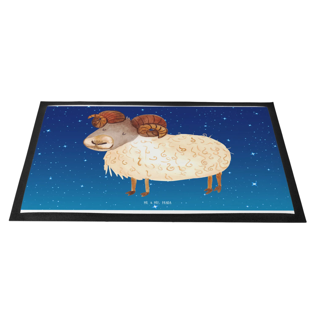 Fußmatte Sternzeichen Widder hausmatte, Schuhabstreifer, Abtretmatte, Türmatte, Eingangsmatte, matte haustür, flurmatte, Eingangsteppich, Abtreter, Sauberlaufmatte, schmutzfangmatten, türmatten, Fussmatte, Türvorleger, Fußabstreifer, abstreifer, Haustürmatte, Schmutzmatte, fußmatte, sauberlaufmatten, Fußabtreter, Schmutzfangmatte, Schmutzfangteppich, außenmatte, Fußmatten, Schmutzfänger, Aszendent, Tierkreiszeichen, Sternzeichen, Horoskop, Astrologie, Geburtstag April, Geschenk März, Schafbock, Widder Geschenk, Geschenk April, Geburtstag März, Bock, Widder Sternzeichen