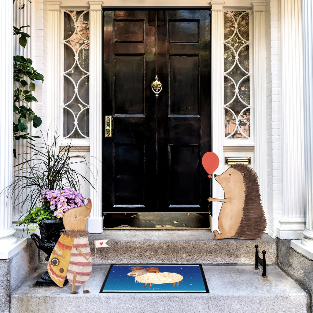 Fußmatte Sternzeichen Widder hausmatte, Schuhabstreifer, Abtretmatte, Türmatte, Eingangsmatte, matte haustür, flurmatte, Eingangsteppich, Abtreter, Sauberlaufmatte, schmutzfangmatten, türmatten, Fussmatte, Türvorleger, Fußabstreifer, abstreifer, Haustürmatte, Schmutzmatte, fußmatte, sauberlaufmatten, Fußabtreter, Schmutzfangmatte, Schmutzfangteppich, außenmatte, Fußmatten, Schmutzfänger, Aszendent, Tierkreiszeichen, Sternzeichen, Horoskop, Astrologie, Geburtstag April, Geschenk März, Schafbock, Widder Geschenk, Geschenk April, Geburtstag März, Bock, Widder Sternzeichen