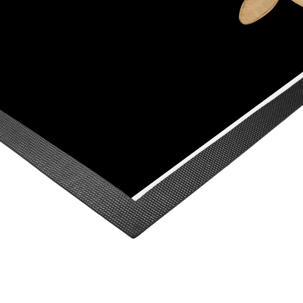 wycieraczka znak zodiaku Wodnik schmutzfangmatten, Türmatte, flurmatte, Fußmatten, Haustürmatte, sauberlaufmatten, Schmutzmatte, Eingangsmatte, Sauberlaufmatte, fußmatte, Fußabtreter, außenmatte, Eingangsteppich, Fussmatte, Türvorleger, Fußabstreifer, hausmatte, Abtretmatte, matte haustür, türmatten, Schmutzfangteppich, Abtreter, Schmutzfangmatte, Schmutzfänger, abstreifer, Schuhabstreifer, Aszendent, Tierkreiszeichen, Sternzeichen, Horoskop, Astrologie, Wassermann Sternzeichen, Geschenk Februar, Nix, Geschenk Januar, Geburtstag Januar, Meermann, Geburtstag Februar, Wassermann Geschenk, Meer Geschenk