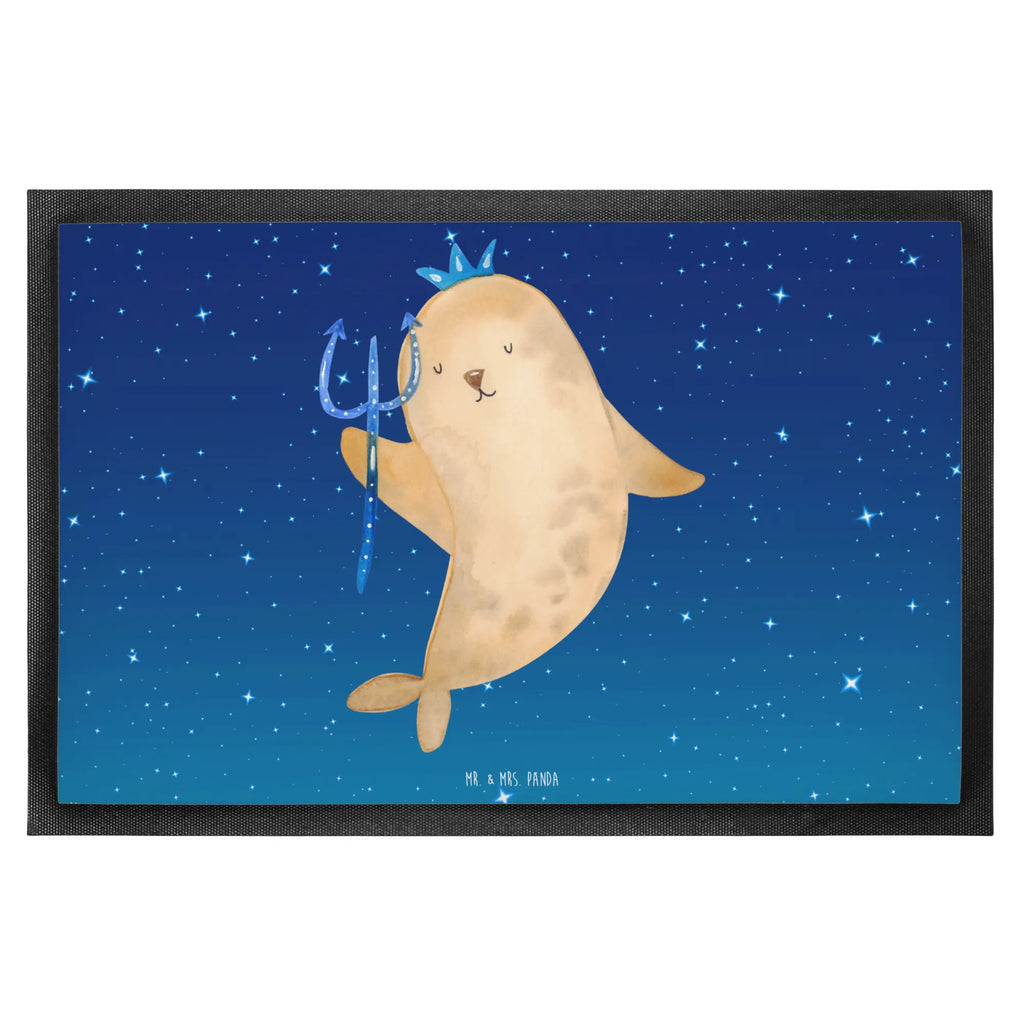 wycieraczka znak zodiaku Wodnik schmutzfangmatten, Türmatte, flurmatte, Fußmatten, Haustürmatte, sauberlaufmatten, Schmutzmatte, Eingangsmatte, Sauberlaufmatte, fußmatte, Fußabtreter, außenmatte, Eingangsteppich, Fussmatte, Türvorleger, Fußabstreifer, hausmatte, Abtretmatte, matte haustür, türmatten, Schmutzfangteppich, Abtreter, Schmutzfangmatte, Schmutzfänger, abstreifer, Schuhabstreifer, Aszendent, Tierkreiszeichen, Sternzeichen, Horoskop, Astrologie, Wassermann Sternzeichen, Geschenk Februar, Nix, Geschenk Januar, Geburtstag Januar, Meermann, Geburtstag Februar, Wassermann Geschenk, Meer Geschenk