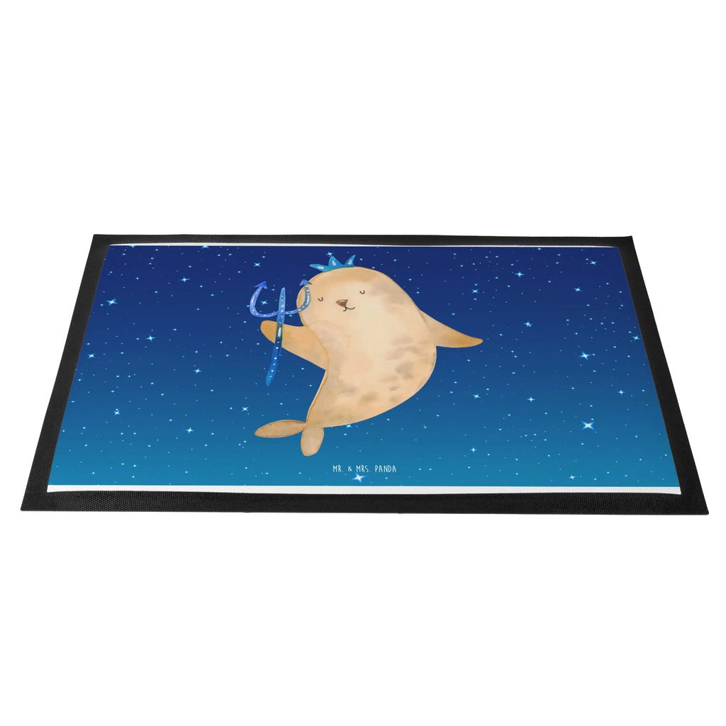 wycieraczka znak zodiaku Wodnik schmutzfangmatten, Türmatte, flurmatte, Fußmatten, Haustürmatte, sauberlaufmatten, Schmutzmatte, Eingangsmatte, Sauberlaufmatte, fußmatte, Fußabtreter, außenmatte, Eingangsteppich, Fussmatte, Türvorleger, Fußabstreifer, hausmatte, Abtretmatte, matte haustür, türmatten, Schmutzfangteppich, Abtreter, Schmutzfangmatte, Schmutzfänger, abstreifer, Schuhabstreifer, Aszendent, Tierkreiszeichen, Sternzeichen, Horoskop, Astrologie, Wassermann Sternzeichen, Geschenk Februar, Nix, Geschenk Januar, Geburtstag Januar, Meermann, Geburtstag Februar, Wassermann Geschenk, Meer Geschenk