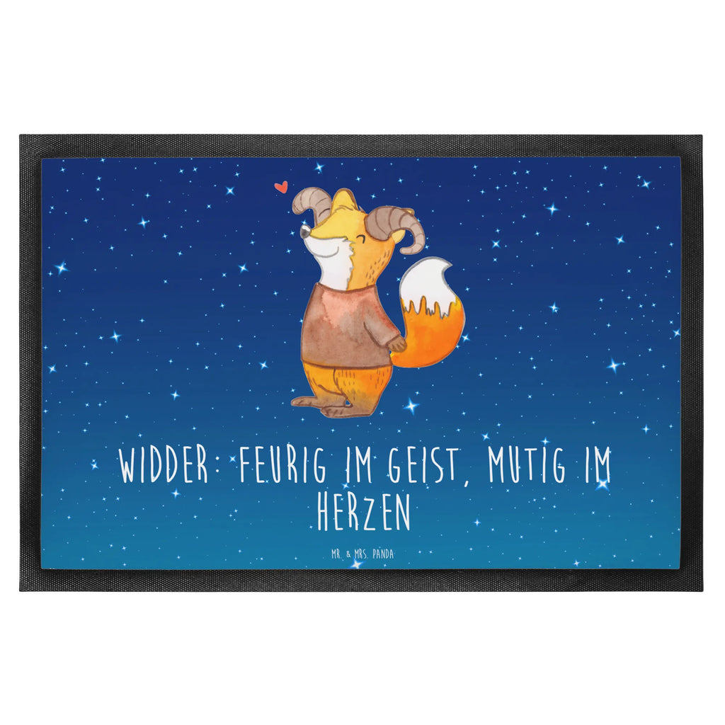 Fußmatte Widder Astrologie abstreifer, Abtreter, sauberlaufmatten, Haustürmatte, türmatten, Fußabstreifer, schmutzfangmatten, hausmatte, Türvorleger, Schuhabstreifer, Fussmatte, flurmatte, Eingangsteppich, Türmatte, Schmutzmatte, Abtretmatte, Sauberlaufmatte, außenmatte, Schmutzfangmatte, Schmutzfänger, fußmatte, matte haustür, Fußabtreter, Schmutzfangteppich, Fußmatten, Eingangsmatte, Tierkreiszeichen, Sternzeichen, Astrologie, Aszendent, Horoskop, Geschenk, Widder, Geburtstagsgeschenk