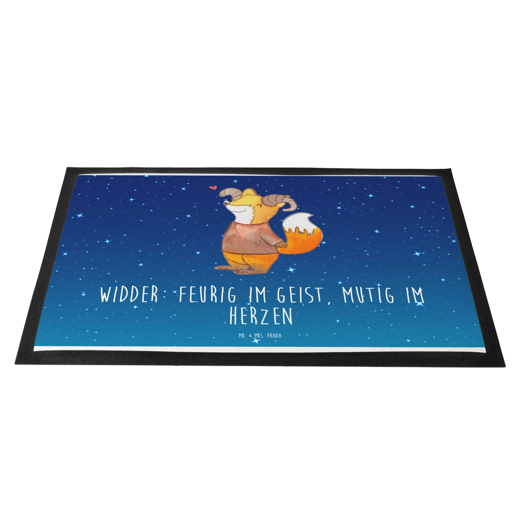 Fußmatte Widder Astrologie abstreifer, Abtreter, sauberlaufmatten, Haustürmatte, türmatten, Fußabstreifer, schmutzfangmatten, hausmatte, Türvorleger, Schuhabstreifer, Fussmatte, flurmatte, Eingangsteppich, Türmatte, Schmutzmatte, Abtretmatte, Sauberlaufmatte, außenmatte, Schmutzfangmatte, Schmutzfänger, fußmatte, matte haustür, Fußabtreter, Schmutzfangteppich, Fußmatten, Eingangsmatte, Tierkreiszeichen, Sternzeichen, Astrologie, Aszendent, Horoskop, Geschenk, Widder, Geburtstagsgeschenk