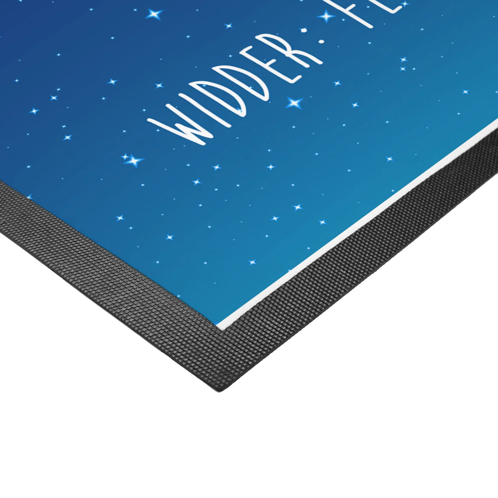 Fußmatte Widder Astrologie abstreifer, Abtreter, sauberlaufmatten, Haustürmatte, türmatten, Fußabstreifer, schmutzfangmatten, hausmatte, Türvorleger, Schuhabstreifer, Fussmatte, flurmatte, Eingangsteppich, Türmatte, Schmutzmatte, Abtretmatte, Sauberlaufmatte, außenmatte, Schmutzfangmatte, Schmutzfänger, fußmatte, matte haustür, Fußabtreter, Schmutzfangteppich, Fußmatten, Eingangsmatte, Tierkreiszeichen, Sternzeichen, Astrologie, Aszendent, Horoskop, Geschenk, Widder, Geburtstagsgeschenk