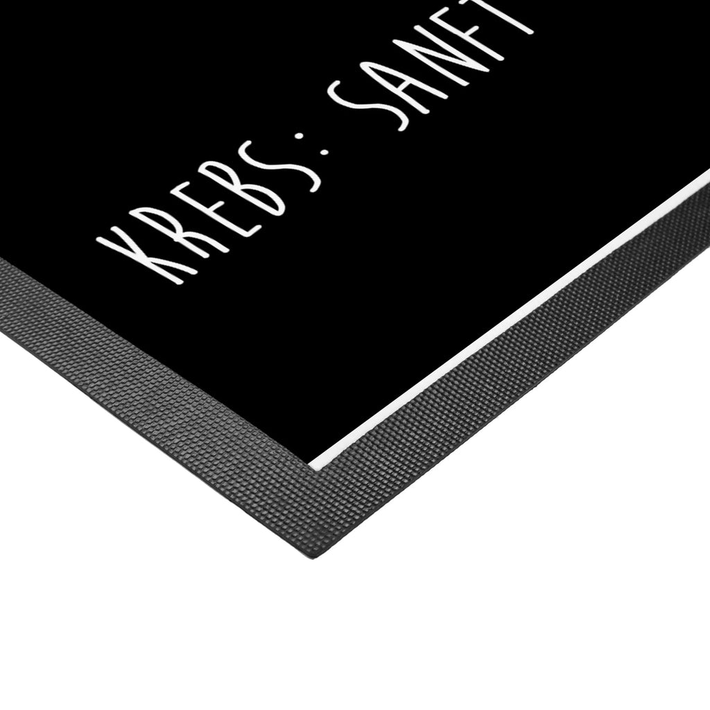 Fußmatte Krebs Astrologie Schmutzfangteppich, matte haustür, Türvorleger, sauberlaufmatten, Sauberlaufmatte, Abtretmatte, türmatten, Schmutzfänger, Eingangsteppich, flurmatte, Eingangsmatte, abstreifer, Haustürmatte, außenmatte, Schmutzfangmatte, Abtreter, Fußabstreifer, Fußmatten, Türmatte, hausmatte, fußmatte, Fußabtreter, Schuhabstreifer, Fussmatte, schmutzfangmatten, Schmutzmatte, Tierkreiszeichen, Sternzeichen, Astrologie, Aszendent, Horoskop, Krebs, Geburtstagsgeschenk, Geschenk