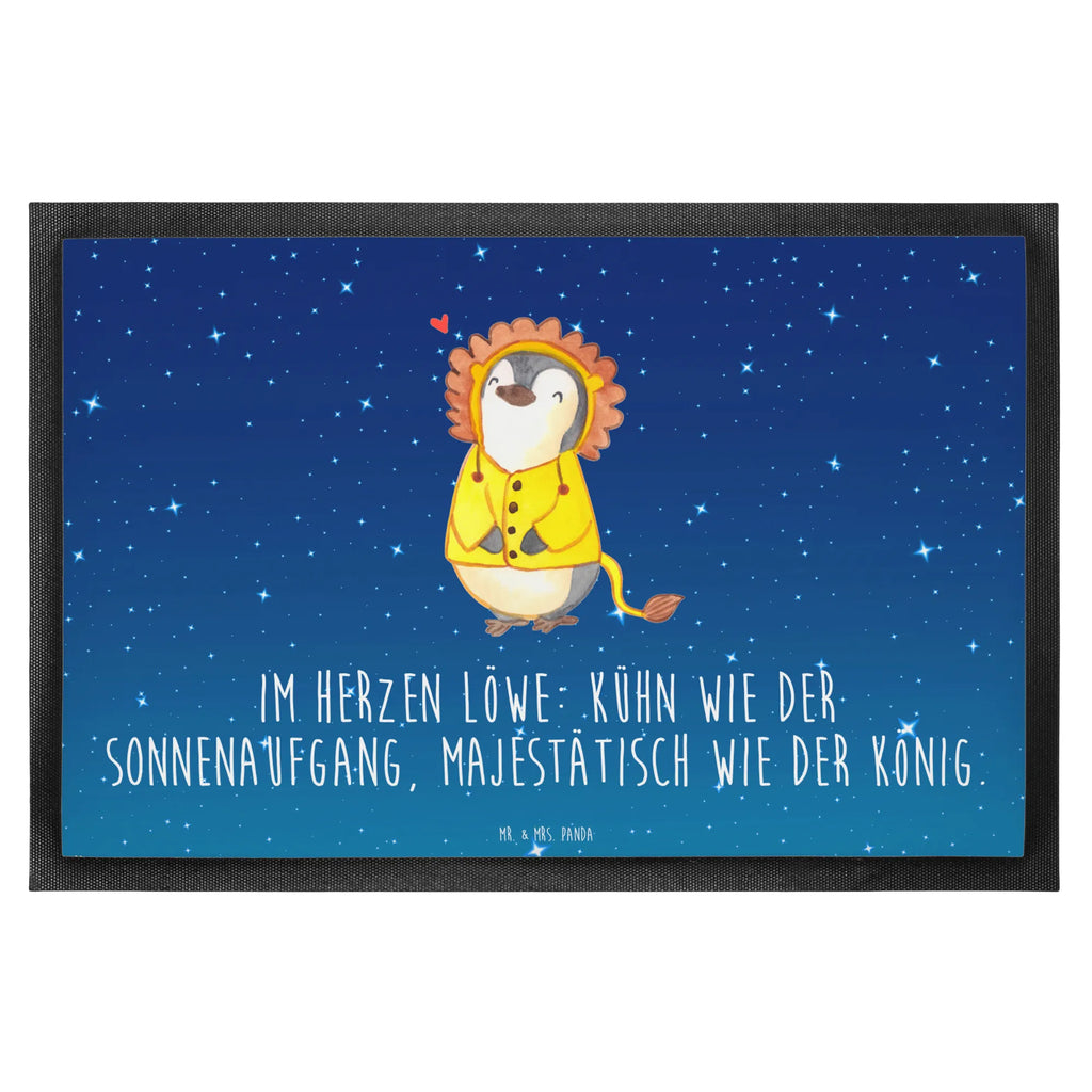 Fußmatte Löwe Astrologie Sauberlaufmatte, abstreifer, außenmatte, Schmutzfangteppich, Abtreter, Schmutzmatte, Fußabtreter, Fußabstreifer, Haustürmatte, schmutzfangmatten, Eingangsmatte, Schmutzfangmatte, hausmatte, Abtretmatte, türmatten, Schuhabstreifer, Schmutzfänger, Fußmatten, Eingangsteppich, Fussmatte, matte haustür, sauberlaufmatten, flurmatte, fußmatte, Türvorleger, Türmatte, Tierkreiszeichen, Sternzeichen, Astrologie, Aszendent, Horoskop, Geschenkidee Zum Geburtstag, Sternzeichen Löwe, Geburtstagsgeschenk, Löwe
