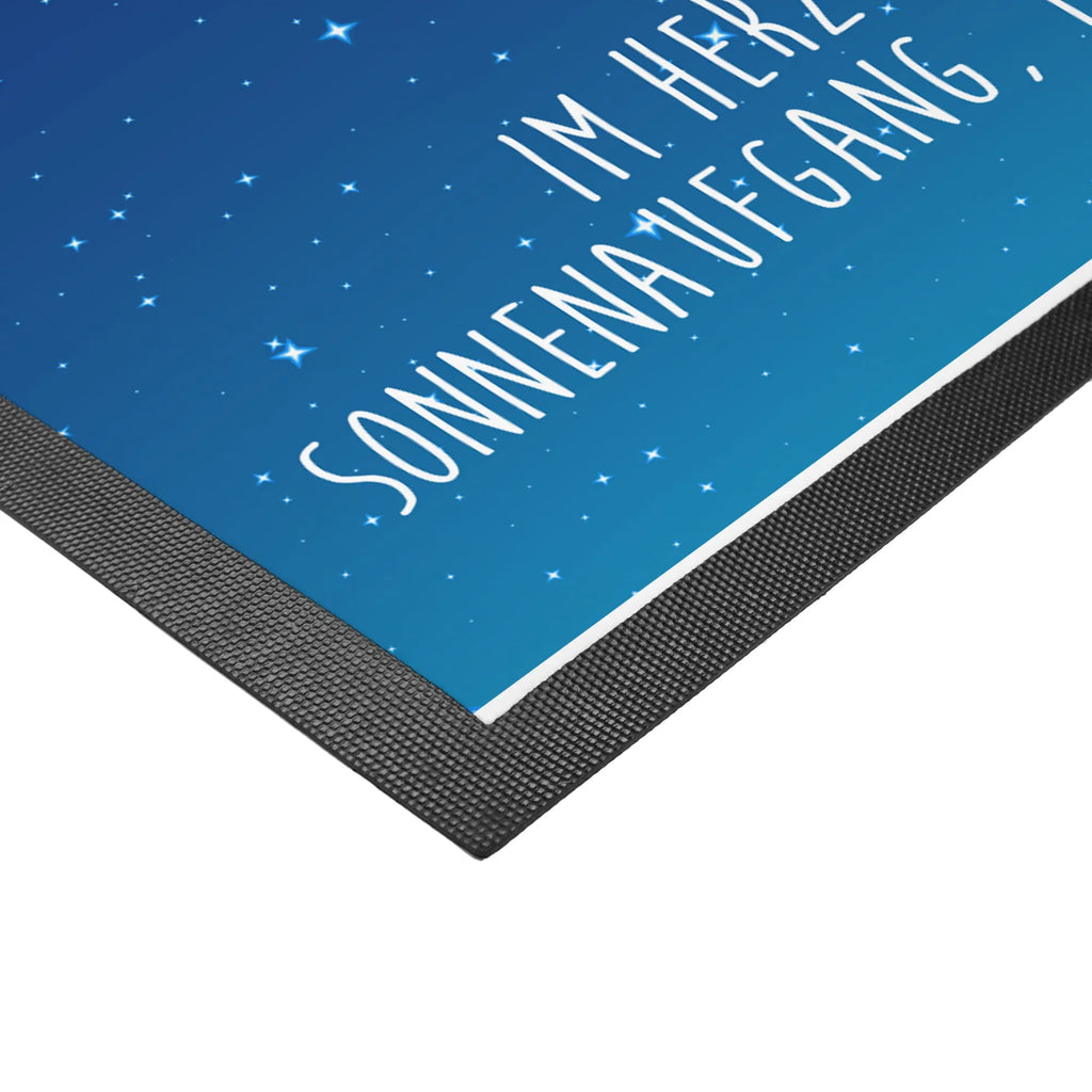 Fußmatte Löwe Astrologie Sauberlaufmatte, abstreifer, außenmatte, Schmutzfangteppich, Abtreter, Schmutzmatte, Fußabtreter, Fußabstreifer, Haustürmatte, schmutzfangmatten, Eingangsmatte, Schmutzfangmatte, hausmatte, Abtretmatte, türmatten, Schuhabstreifer, Schmutzfänger, Fußmatten, Eingangsteppich, Fussmatte, matte haustür, sauberlaufmatten, flurmatte, fußmatte, Türvorleger, Türmatte, Tierkreiszeichen, Sternzeichen, Astrologie, Aszendent, Horoskop, Geschenkidee Zum Geburtstag, Sternzeichen Löwe, Geburtstagsgeschenk, Löwe