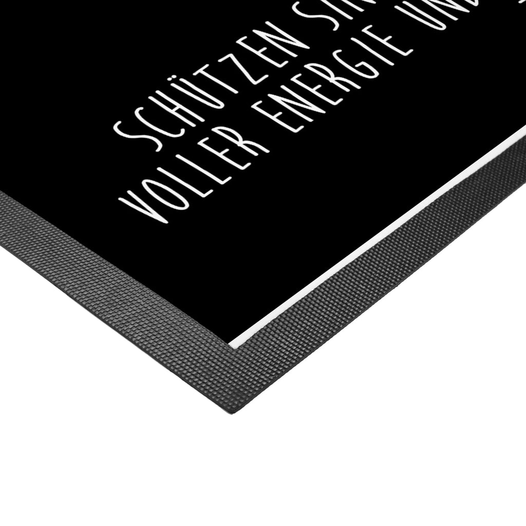 Doormat Sagittarius Astrology fußmatte, Fussmatten, Türvorleger, eingangsmatte, Vorleger, Schmutzfangmatte, Schmutzmatte, Fußmatte innen, Schmutzfangteppich, Fußabstreifer außen, Fußabstreifer, Gummimatte, Schmutzfänger, Fussmatte, Fußmatte außen wetterfest, Fußmatten, Türmatte, Fußabtreter, Motivfußmatte, Matte, Fußmatte außen, Fußmatte outdoor, Sauberlaufmatte, Haustürmatte, Fußabtreter außen, Fußmatte waschbar, Fussmatten online, Gummi Matte, Schmutzfangmatte waschbar, Eingangsteppich, Tierkreiszeichen, Sternzeichen, Astrologie, Aszendent, Horoskop, Geschenkidee, Schütze, Geburtstagsgeschenk