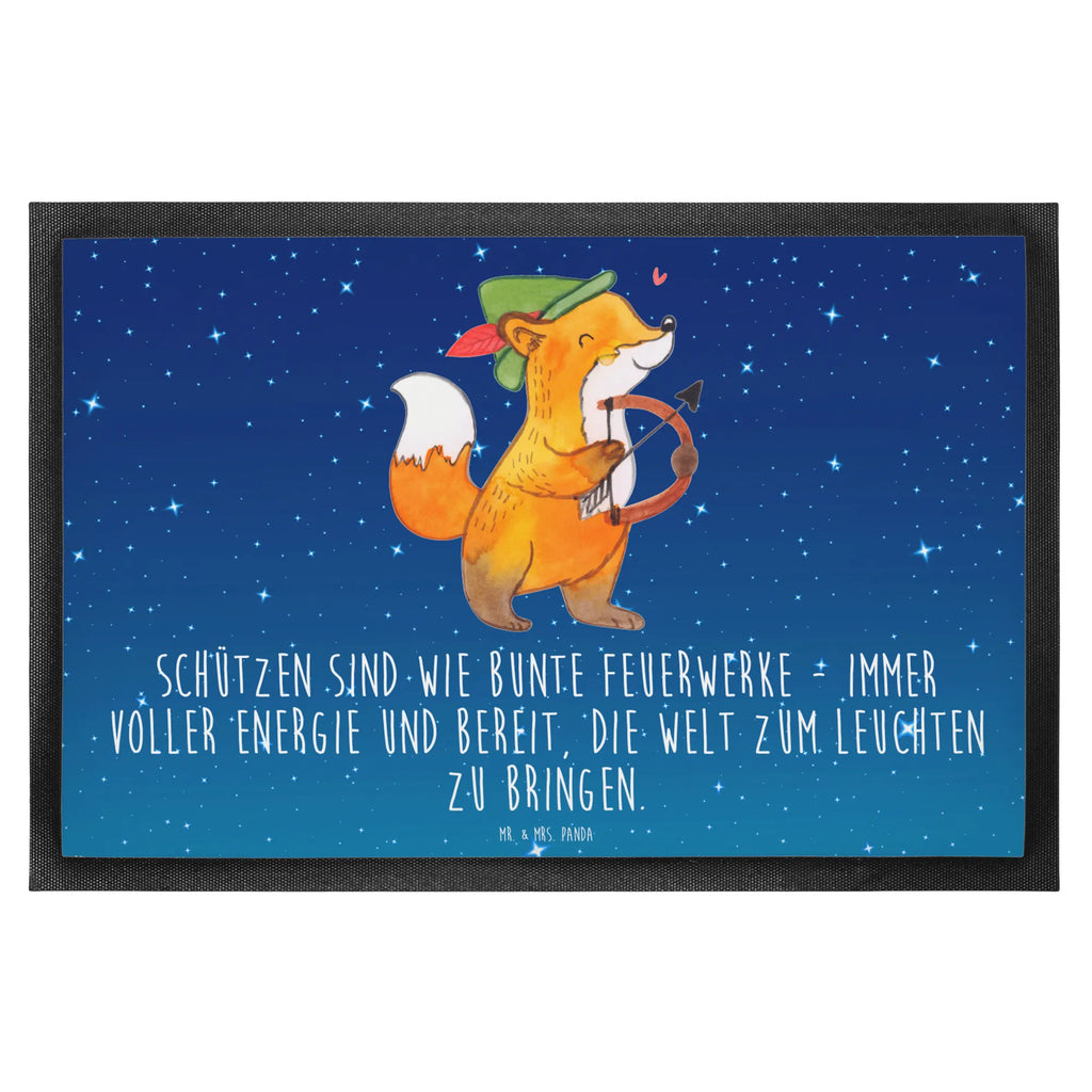 Doormat Sagittarius Astrology fußmatte, Fussmatten, Türvorleger, eingangsmatte, Vorleger, Schmutzfangmatte, Schmutzmatte, Fußmatte innen, Schmutzfangteppich, Fußabstreifer außen, Fußabstreifer, Gummimatte, Schmutzfänger, Fussmatte, Fußmatte außen wetterfest, Fußmatten, Türmatte, Fußabtreter, Motivfußmatte, Matte, Fußmatte außen, Fußmatte outdoor, Sauberlaufmatte, Haustürmatte, Fußabtreter außen, Fußmatte waschbar, Fussmatten online, Gummi Matte, Schmutzfangmatte waschbar, Eingangsteppich, Tierkreiszeichen, Sternzeichen, Astrologie, Aszendent, Horoskop, Geschenkidee, Schütze, Geburtstagsgeschenk