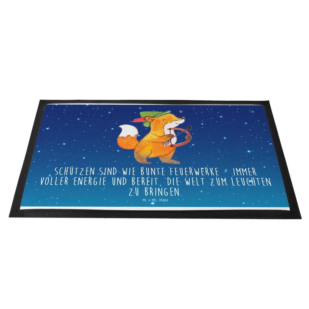 Doormat Sagittarius Astrology fußmatte, Fussmatten, Türvorleger, eingangsmatte, Vorleger, Schmutzfangmatte, Schmutzmatte, Fußmatte innen, Schmutzfangteppich, Fußabstreifer außen, Fußabstreifer, Gummimatte, Schmutzfänger, Fussmatte, Fußmatte außen wetterfest, Fußmatten, Türmatte, Fußabtreter, Motivfußmatte, Matte, Fußmatte außen, Fußmatte outdoor, Sauberlaufmatte, Haustürmatte, Fußabtreter außen, Fußmatte waschbar, Fussmatten online, Gummi Matte, Schmutzfangmatte waschbar, Eingangsteppich, Tierkreiszeichen, Sternzeichen, Astrologie, Aszendent, Horoskop, Geschenkidee, Schütze, Geburtstagsgeschenk