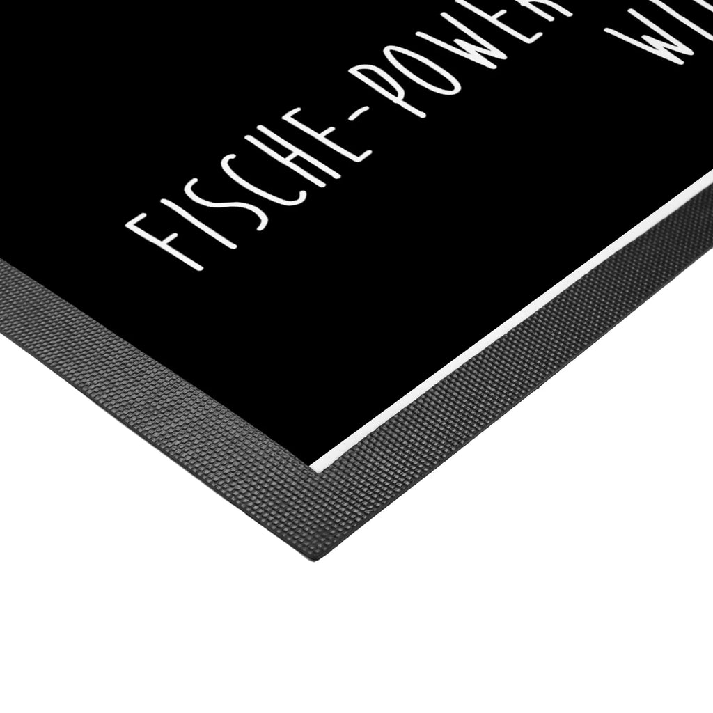 Fußmatte Fische Astrologie Schmutzfänger, fußmatte, Fussmatte, Türvorleger, Sauberlaufmatte, Schmutzfangmatte, Fußmatten, Abtreter, sauberlaufmatten, Fußabstreifer, matte haustür, Schuhabstreifer, hausmatte, flurmatte, Schmutzmatte, schmutzfangmatten, Fußabtreter, Haustürmatte, Türmatte, Eingangsteppich, Schmutzfangteppich, Abtretmatte, abstreifer, Eingangsmatte, türmatten, außenmatte, Tierkreiszeichen, Sternzeichen, Astrologie, Aszendent, Horoskop, Geburtstagsgeschenk, Fischer, Geschenkidee Zum Geburtstag