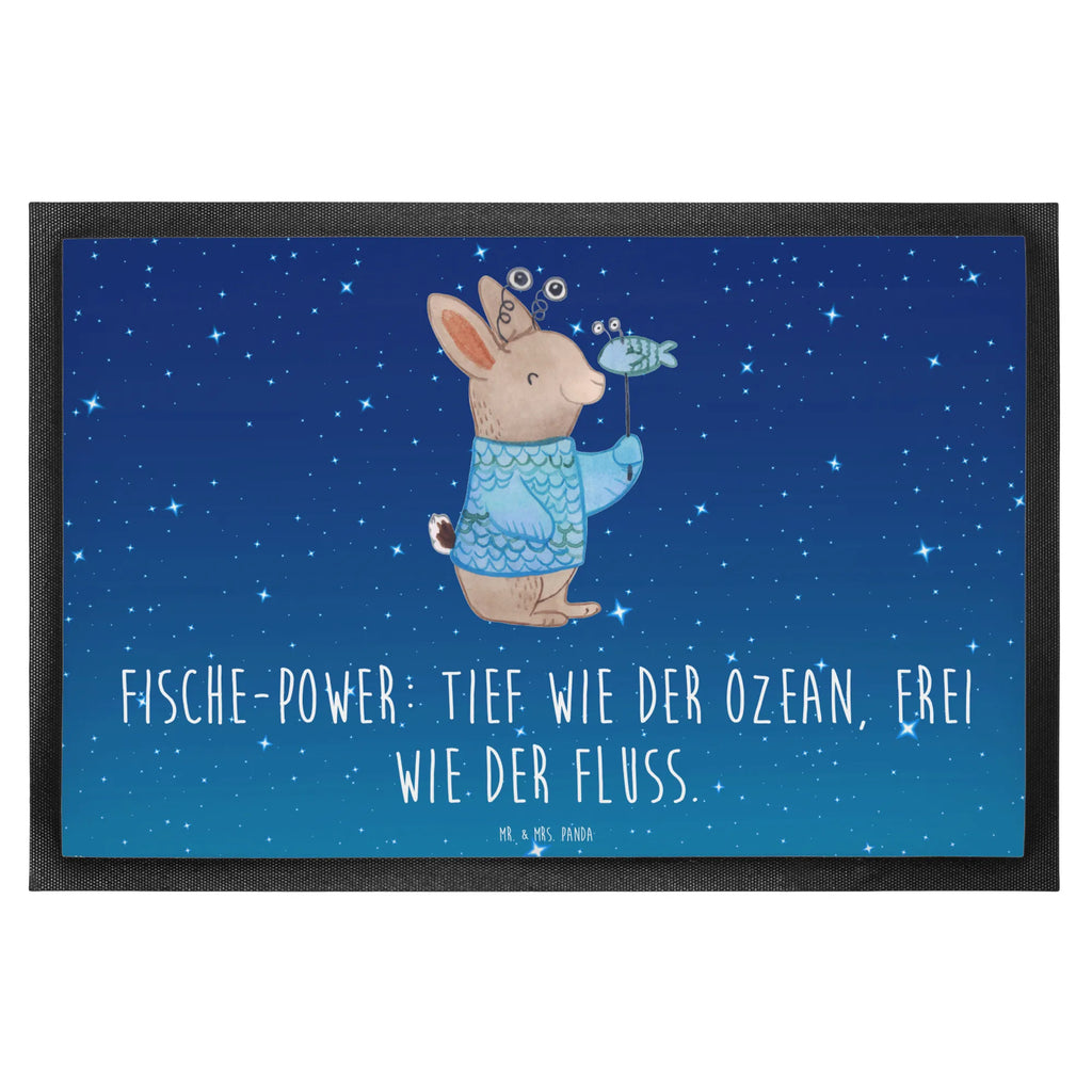 Fußmatte Fische Astrologie Schmutzfänger, fußmatte, Fussmatte, Türvorleger, Sauberlaufmatte, Schmutzfangmatte, Fußmatten, Abtreter, sauberlaufmatten, Fußabstreifer, matte haustür, Schuhabstreifer, hausmatte, flurmatte, Schmutzmatte, schmutzfangmatten, Fußabtreter, Haustürmatte, Türmatte, Eingangsteppich, Schmutzfangteppich, Abtretmatte, abstreifer, Eingangsmatte, türmatten, außenmatte, Tierkreiszeichen, Sternzeichen, Astrologie, Aszendent, Horoskop, Geburtstagsgeschenk, Fischer, Geschenkidee Zum Geburtstag