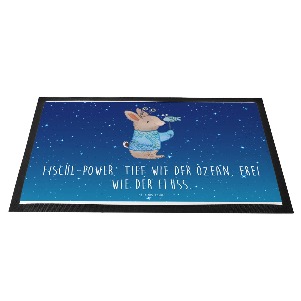 Fußmatte Fische Astrologie Schmutzfänger, fußmatte, Fussmatte, Türvorleger, Sauberlaufmatte, Schmutzfangmatte, Fußmatten, Abtreter, sauberlaufmatten, Fußabstreifer, matte haustür, Schuhabstreifer, hausmatte, flurmatte, Schmutzmatte, schmutzfangmatten, Fußabtreter, Haustürmatte, Türmatte, Eingangsteppich, Schmutzfangteppich, Abtretmatte, abstreifer, Eingangsmatte, türmatten, außenmatte, Tierkreiszeichen, Sternzeichen, Astrologie, Aszendent, Horoskop, Geburtstagsgeschenk, Fischer, Geschenkidee Zum Geburtstag