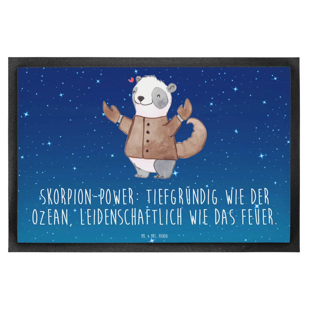 Fußmatte Skorpion Astrologie Sauberlaufmatte, Fussmatten, Haustürmatte, Schmutzfangmatte, Vorleger, Schmutzfänger, Fußabstreifer, Motivfußmatte, Fußmatte innen, Fußabtreter, Gummimatte, Fußabstreifer außen, Fußmatte außen, Fußmatte außen wetterfest, Türmatte, Türvorleger, Fußmatte outdoor, Fußabtreter außen, Schmutzfangteppich, Gummi Matte, Fussmatten online, Schmutzfangmatte waschbar, Eingangsteppich, Schmutzmatte, Fußmatte waschbar, Fußmatten, Matte, Tierkreiszeichen, Sternzeichen, Horoskop, Astrologie, Aszendent, Geschenk, Geburtstagsgeschenk, Skorpion