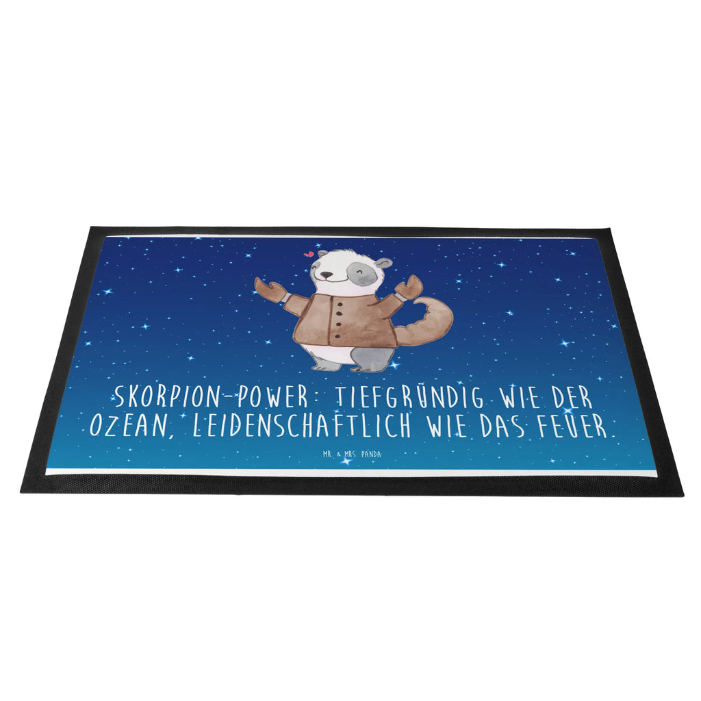 Fußmatte Skorpion Astrologie Sauberlaufmatte, Fussmatten, Haustürmatte, Schmutzfangmatte, Vorleger, Schmutzfänger, Fußabstreifer, Motivfußmatte, Fußmatte innen, Fußabtreter, Gummimatte, Fußabstreifer außen, Fußmatte außen, Fußmatte außen wetterfest, Türmatte, Türvorleger, Fußmatte outdoor, Fußabtreter außen, Schmutzfangteppich, Gummi Matte, Fussmatten online, Schmutzfangmatte waschbar, Eingangsteppich, Schmutzmatte, Fußmatte waschbar, Fußmatten, Matte, Tierkreiszeichen, Sternzeichen, Horoskop, Astrologie, Aszendent, Geschenk, Geburtstagsgeschenk, Skorpion