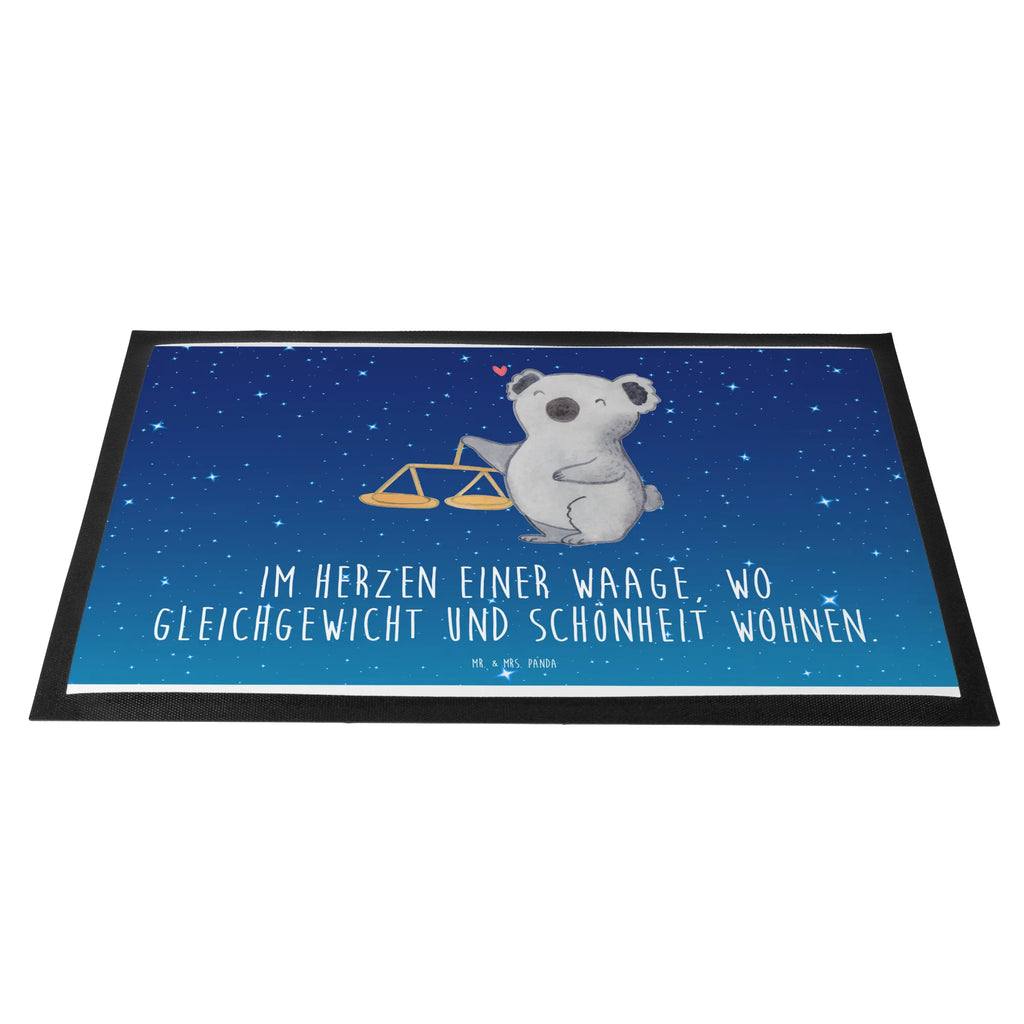 Fußmatte Waage Astrologie hausmatte, sauberlaufmatten, Schuhabstreifer, Fußabtreter, schmutzfangmatten, fußmatte, Schmutzmatte, Türmatte, Schmutzfangmatte, Abtreter, Eingangsmatte, Fussmatte, flurmatte, Abtretmatte, außenmatte, Fußabstreifer, matte haustür, Sauberlaufmatte, Haustürmatte, türmatten, Schmutzfangteppich, Schmutzfänger, Fußmatten, Türvorleger, Eingangsteppich, abstreifer, Tierkreiszeichen, Sternzeichen, Astrologie, Aszendent, Horoskop, Geschenk, Waage, Geschenk Zum Geburtstag, Geburtstagsgeschenk