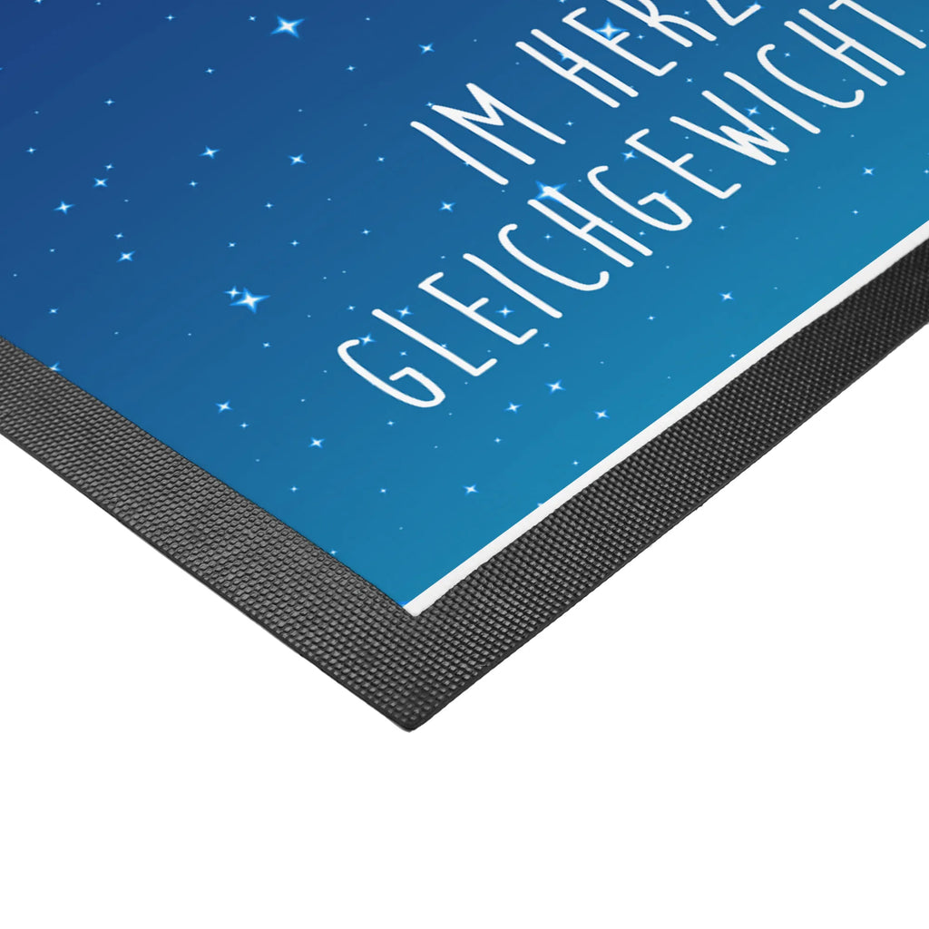 Fußmatte Waage Astrologie hausmatte, sauberlaufmatten, Schuhabstreifer, Fußabtreter, schmutzfangmatten, fußmatte, Schmutzmatte, Türmatte, Schmutzfangmatte, Abtreter, Eingangsmatte, Fussmatte, flurmatte, Abtretmatte, außenmatte, Fußabstreifer, matte haustür, Sauberlaufmatte, Haustürmatte, türmatten, Schmutzfangteppich, Schmutzfänger, Fußmatten, Türvorleger, Eingangsteppich, abstreifer, Tierkreiszeichen, Sternzeichen, Astrologie, Aszendent, Horoskop, Geschenk, Waage, Geschenk Zum Geburtstag, Geburtstagsgeschenk