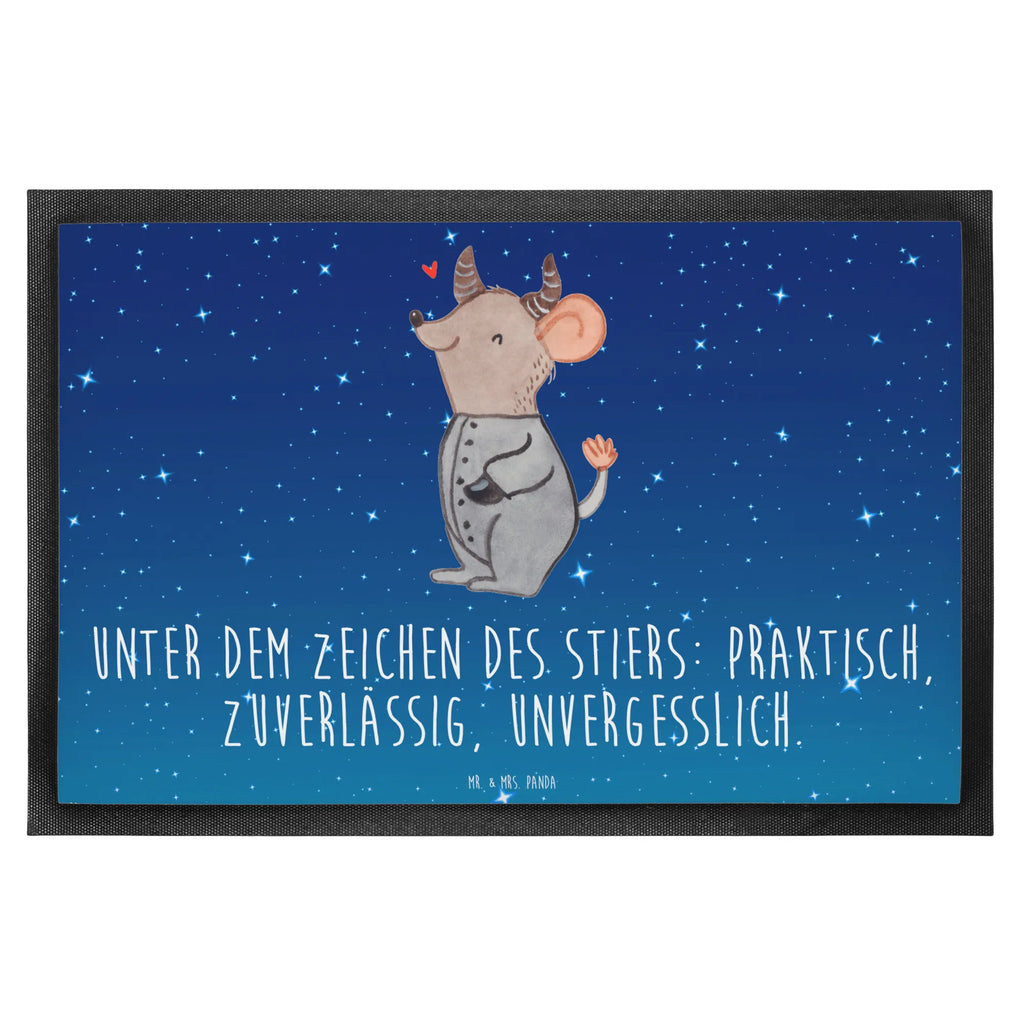 Fußmatte Stier Astrologie Fußabtreter, fußmatte, abstreifer, außenmatte, hausmatte, Fußmatten, Eingangsteppich, flurmatte, Türmatte, Türvorleger, Eingangsmatte, türmatten, Fußabstreifer, schmutzfangmatten, Abtreter, Fussmatte, Abtretmatte, Sauberlaufmatte, Haustürmatte, Schmutzfangmatte, Schmutzfangteppich, Schuhabstreifer, Schmutzmatte, matte haustür, sauberlaufmatten, Schmutzfänger, Tierkreiszeichen, Sternzeichen, Astrologie, Aszendent, Horoskop, Geschenkidee Zum Geburtstag, Stier, Geburtstagsgeschenk, Geschenk