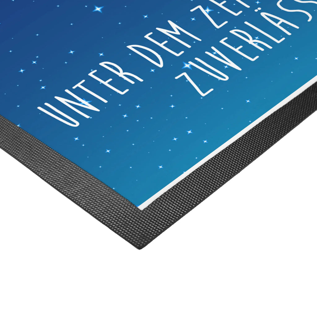 Fußmatte Stier Astrologie Fußabtreter, fußmatte, abstreifer, außenmatte, hausmatte, Fußmatten, Eingangsteppich, flurmatte, Türmatte, Türvorleger, Eingangsmatte, türmatten, Fußabstreifer, schmutzfangmatten, Abtreter, Fussmatte, Abtretmatte, Sauberlaufmatte, Haustürmatte, Schmutzfangmatte, Schmutzfangteppich, Schuhabstreifer, Schmutzmatte, matte haustür, sauberlaufmatten, Schmutzfänger, Tierkreiszeichen, Sternzeichen, Astrologie, Aszendent, Horoskop, Geschenkidee Zum Geburtstag, Stier, Geburtstagsgeschenk, Geschenk