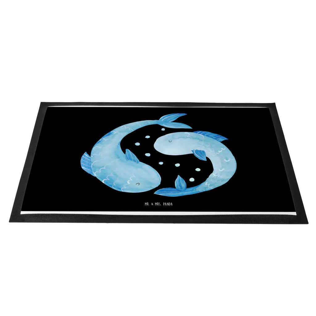 Fußmatte Sternzeichen Fische sauberlaufmatten, Schmutzfangteppich, Schmutzfänger, Fußabstreifer, flurmatte, hausmatte, türmatten, Fußabtreter, Türvorleger, Sauberlaufmatte, schmutzfangmatten, Haustürmatte, Schmutzmatte, Fussmatte, außenmatte, matte haustür, Schmutzfangmatte, fußmatte, abstreifer, Türmatte, Fußmatten, Eingangsmatte, Abtretmatte, Abtreter, Eingangsteppich, Schuhabstreifer, Aszendent, Astrologie, Horoskop, Sternzeichen, Tierkreiszeichen, Geschenk Februar, Fische Sternzeichen, Geburtstag Februar, Fisch, Fische Sternbild, Geschenk März, Geburtstag März, Fische Geschenk