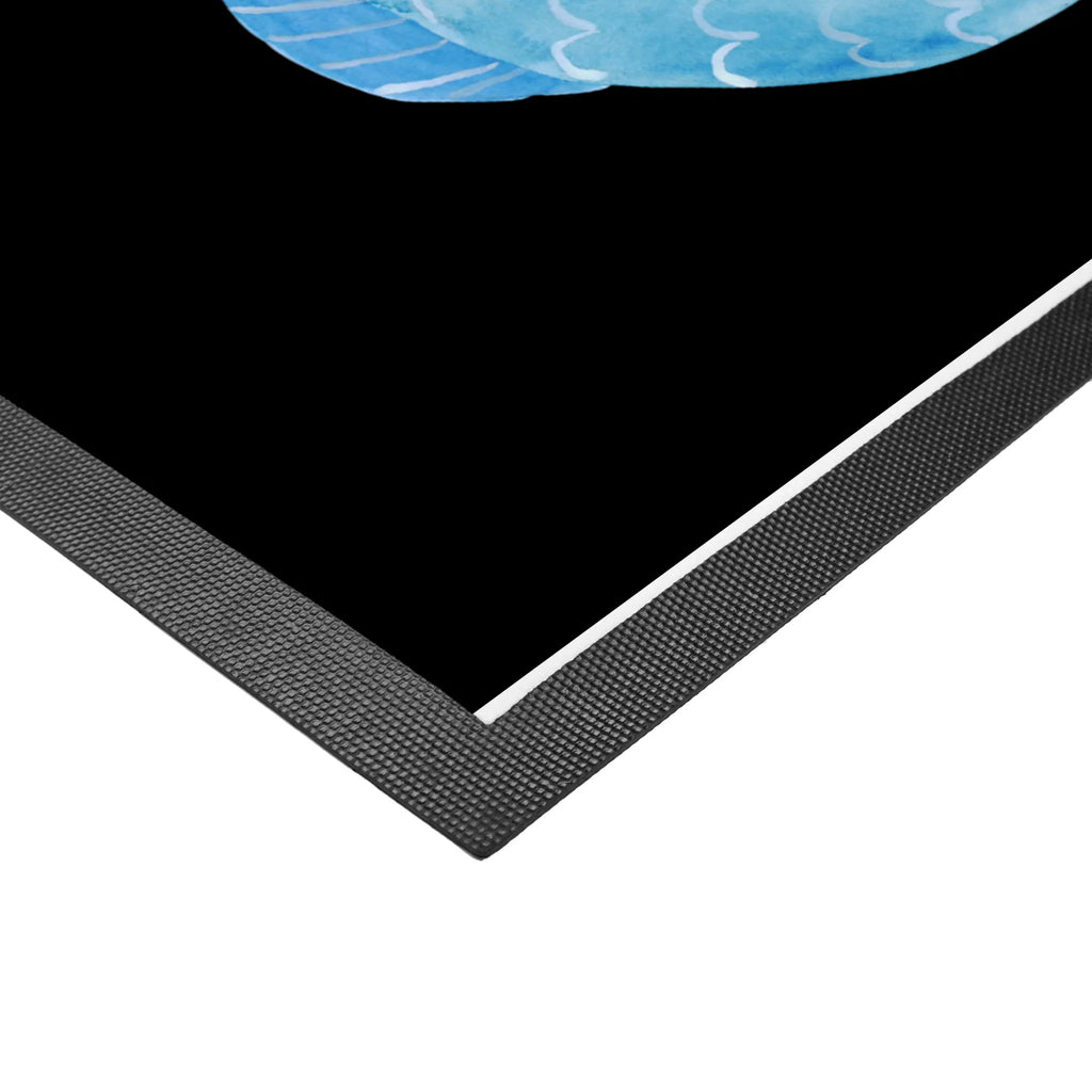 Fußmatte Sternzeichen Fische sauberlaufmatten, Schmutzfangteppich, Schmutzfänger, Fußabstreifer, flurmatte, hausmatte, türmatten, Fußabtreter, Türvorleger, Sauberlaufmatte, schmutzfangmatten, Haustürmatte, Schmutzmatte, Fussmatte, außenmatte, matte haustür, Schmutzfangmatte, fußmatte, abstreifer, Türmatte, Fußmatten, Eingangsmatte, Abtretmatte, Abtreter, Eingangsteppich, Schuhabstreifer, Aszendent, Astrologie, Horoskop, Sternzeichen, Tierkreiszeichen, Geschenk Februar, Fische Sternzeichen, Geburtstag Februar, Fisch, Fische Sternbild, Geschenk März, Geburtstag März, Fische Geschenk