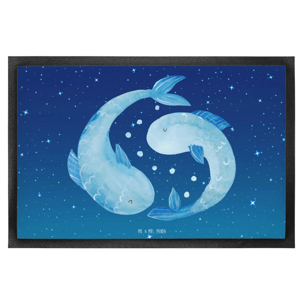 Fußmatte Sternzeichen Fische sauberlaufmatten, Schmutzfangteppich, Schmutzfänger, Fußabstreifer, flurmatte, hausmatte, türmatten, Fußabtreter, Türvorleger, Sauberlaufmatte, schmutzfangmatten, Haustürmatte, Schmutzmatte, Fussmatte, außenmatte, matte haustür, Schmutzfangmatte, fußmatte, abstreifer, Türmatte, Fußmatten, Eingangsmatte, Abtretmatte, Abtreter, Eingangsteppich, Schuhabstreifer, Aszendent, Astrologie, Horoskop, Sternzeichen, Tierkreiszeichen, Geschenk Februar, Fische Sternzeichen, Geburtstag Februar, Fisch, Fische Sternbild, Geschenk März, Geburtstag März, Fische Geschenk