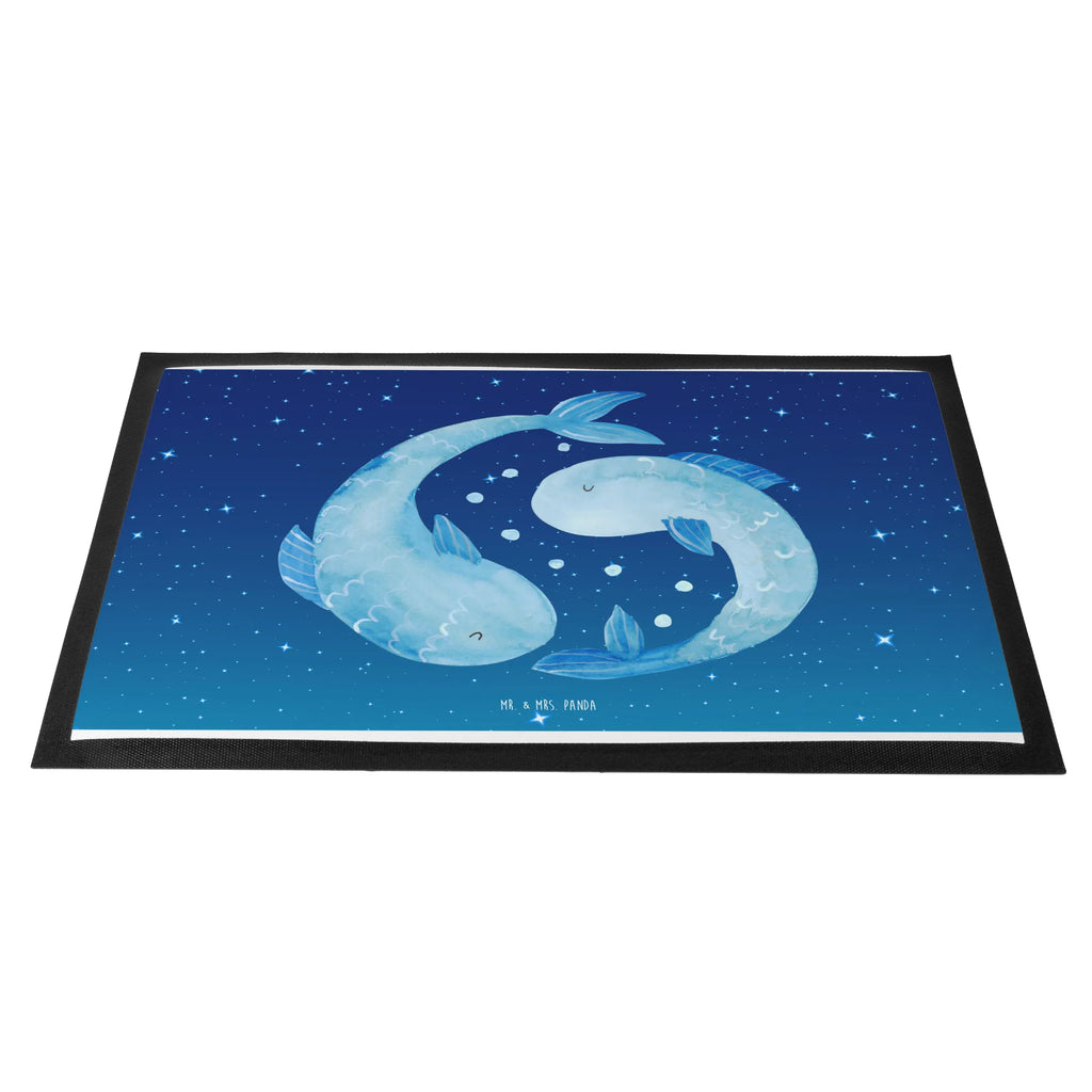 Fußmatte Sternzeichen Fische sauberlaufmatten, Schmutzfangteppich, Schmutzfänger, Fußabstreifer, flurmatte, hausmatte, türmatten, Fußabtreter, Türvorleger, Sauberlaufmatte, schmutzfangmatten, Haustürmatte, Schmutzmatte, Fussmatte, außenmatte, matte haustür, Schmutzfangmatte, fußmatte, abstreifer, Türmatte, Fußmatten, Eingangsmatte, Abtretmatte, Abtreter, Eingangsteppich, Schuhabstreifer, Aszendent, Astrologie, Horoskop, Sternzeichen, Tierkreiszeichen, Geschenk Februar, Fische Sternzeichen, Geburtstag Februar, Fisch, Fische Sternbild, Geschenk März, Geburtstag März, Fische Geschenk