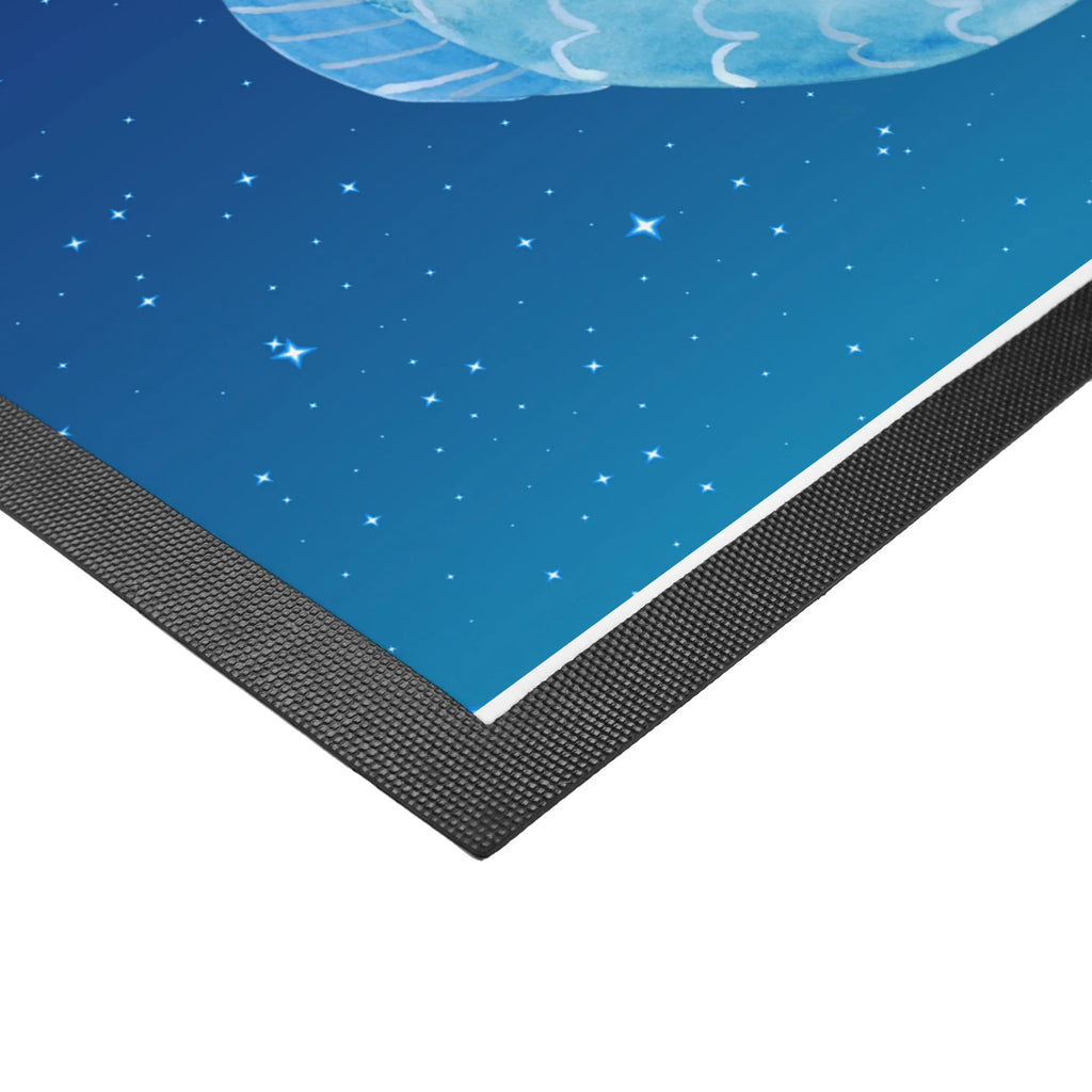 Fußmatte Sternzeichen Fische sauberlaufmatten, Schmutzfangteppich, Schmutzfänger, Fußabstreifer, flurmatte, hausmatte, türmatten, Fußabtreter, Türvorleger, Sauberlaufmatte, schmutzfangmatten, Haustürmatte, Schmutzmatte, Fussmatte, außenmatte, matte haustür, Schmutzfangmatte, fußmatte, abstreifer, Türmatte, Fußmatten, Eingangsmatte, Abtretmatte, Abtreter, Eingangsteppich, Schuhabstreifer, Aszendent, Astrologie, Horoskop, Sternzeichen, Tierkreiszeichen, Geschenk Februar, Fische Sternzeichen, Geburtstag Februar, Fisch, Fische Sternbild, Geschenk März, Geburtstag März, Fische Geschenk