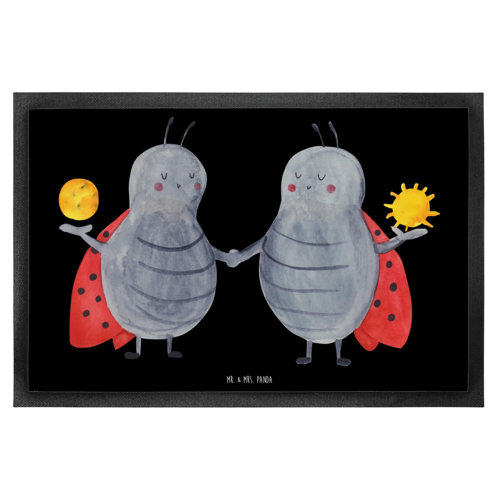 Fußmatte Sternzeichen Zwilling Sauberlaufmatte, Schmutzfänger, Fußabtreter, Schmutzfangteppich, Haustürmatte, Schuhabstreifer, außenmatte, Fußabstreifer, Abtreter, Eingangsmatte, Türmatte, hausmatte, matte haustür, Eingangsteppich, schmutzfangmatten, flurmatte, Fußmatten, sauberlaufmatten, fußmatte, Schmutzmatte, Abtretmatte, Türvorleger, Schmutzfangmatte, türmatten, abstreifer, Fussmatte, Aszendent, Tierkreiszeichen, Sternzeichen, Horoskop, Astrologie, Glückskäfer, Geschenk Juni, Zwilling Sternzeichen, Geschenk Mai, Zwillingsbruder, Zwilling Geschenk, Geburtstag Mai, Zwillinge, Marienkäfer, Zwillingsschwester