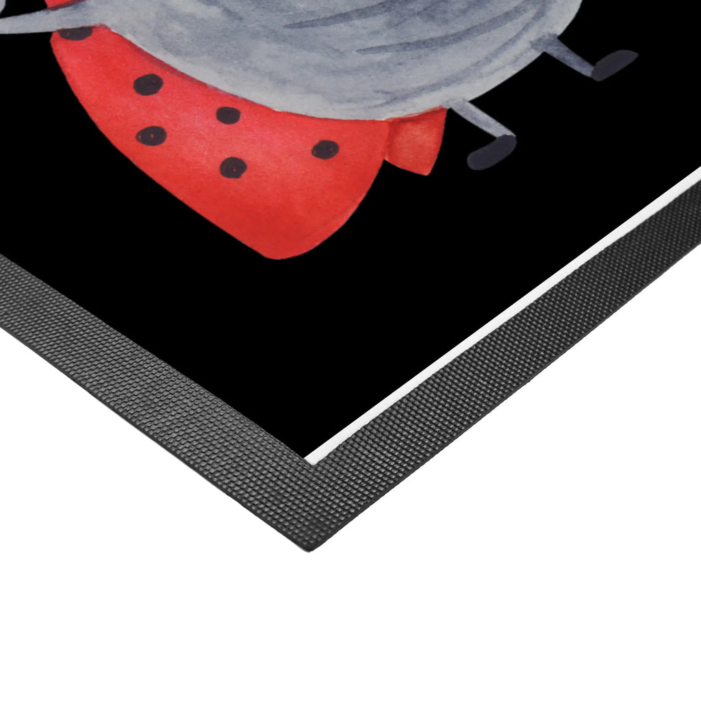 Fußmatte Sternzeichen Zwilling Sauberlaufmatte, Schmutzfänger, Fußabtreter, Schmutzfangteppich, Haustürmatte, Schuhabstreifer, außenmatte, Fußabstreifer, Abtreter, Eingangsmatte, Türmatte, hausmatte, matte haustür, Eingangsteppich, schmutzfangmatten, flurmatte, Fußmatten, sauberlaufmatten, fußmatte, Schmutzmatte, Abtretmatte, Türvorleger, Schmutzfangmatte, türmatten, abstreifer, Fussmatte, Aszendent, Tierkreiszeichen, Sternzeichen, Horoskop, Astrologie, Glückskäfer, Geschenk Juni, Zwilling Sternzeichen, Geschenk Mai, Zwillingsbruder, Zwilling Geschenk, Geburtstag Mai, Zwillinge, Marienkäfer, Zwillingsschwester