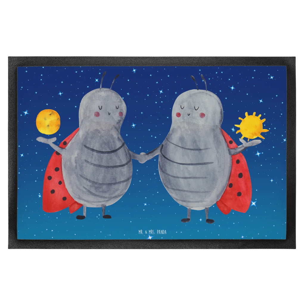 Fußmatte Sternzeichen Zwilling Sauberlaufmatte, Schmutzfänger, Fußabtreter, Schmutzfangteppich, Haustürmatte, Schuhabstreifer, außenmatte, Fußabstreifer, Abtreter, Eingangsmatte, Türmatte, hausmatte, matte haustür, Eingangsteppich, schmutzfangmatten, flurmatte, Fußmatten, sauberlaufmatten, fußmatte, Schmutzmatte, Abtretmatte, Türvorleger, Schmutzfangmatte, türmatten, abstreifer, Fussmatte, Aszendent, Tierkreiszeichen, Sternzeichen, Horoskop, Astrologie, Glückskäfer, Geschenk Juni, Zwilling Sternzeichen, Geschenk Mai, Zwillingsbruder, Zwilling Geschenk, Geburtstag Mai, Zwillinge, Marienkäfer, Zwillingsschwester