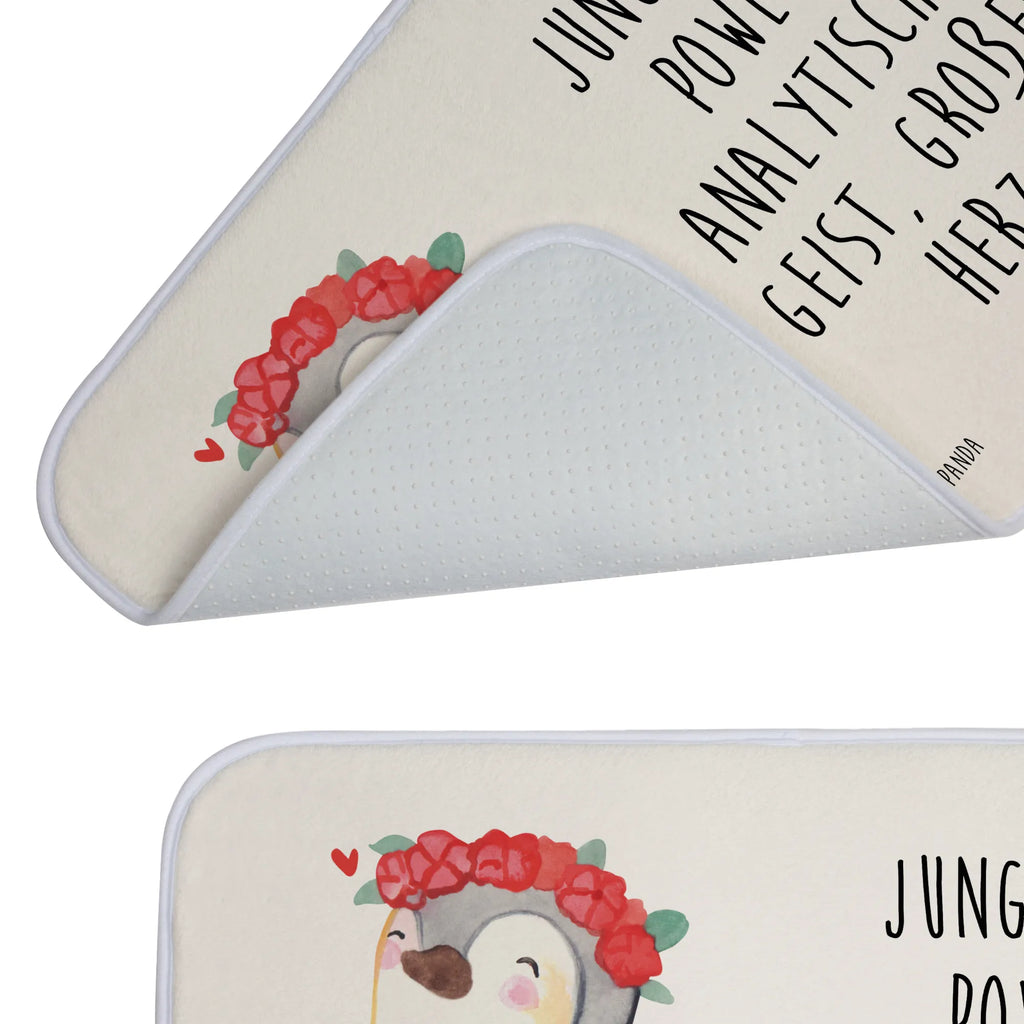 Badematte Jungfrau Astrologie Badvorleger Mikrofaser, Waschbarer Badvorleger, Badvorleger Klein, Badmatte Waschbar, Badematte, Badvorleger Schwarz, Weiche Badezimmermatte, Badezimmer Matte, Runder Badvorleger, Bad Fußmatte, Saugfähiger Badvorleger, Badematte Rutschfest, Badezimmerteppich, Badvorleger Für Dusche, Badvorleger Weiß, Badteppich, Teppich Fürs Bad, Badvorleger Modern, Duschvorleger, Badvorleger, Badvorleger Gemustert, Badvorleger Groß, Rutschfester Badvorleger, Badvorleger Antirutsch, Badvorleger Klassisch, Badgarnitur, Badläufer, Rechteckiger Badvorleger, Badvorleger Naturmaterial, Badvorleger Teppich, Badvorleger Baumwolle, Badematten Set, Badvorleger Für Gäste-WC, Badvorleger Design, Badvorleger Für Badewanne, Weicher Badvorleger, Badvorleger Vintage, Badvorleger Nachhaltig, Tierkreiszeichen, Sternzeichen, Horoskop, Astrologie, Aszendent, Jungfrau, Geburtstagsgeschenk, Geschenke Jungfrau, Geschenke für Frauen