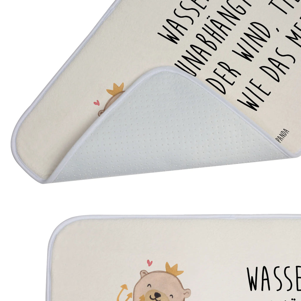 Badematte Wassermann Astrologie Badvorleger Gemustert, Badgarnitur, Badvorleger Design, Badvorleger Teppich, Badvorleger Für Dusche, Badvorleger Klein, Badteppich, Badvorleger Für Gäste-WC, Saugfähiger Badvorleger, Badvorleger Groß, Badvorleger Nachhaltig, Bad Fußmatte, Weicher Badvorleger, Badvorleger Für Badewanne, Badvorleger Antirutsch, Badläufer, Badematte, Badezimmer Matte, Badvorleger Schwarz, Badezimmerteppich, Badvorleger Klassisch, Rutschfester Badvorleger, Runder Badvorleger, Duschvorleger, Badvorleger Baumwolle, Badvorleger Modern, Badvorleger, Badvorleger Mikrofaser, Teppich Fürs Bad, Waschbarer Badvorleger, Badvorleger Weiß, Rechteckiger Badvorleger, Badvorleger Naturmaterial, Badematten Set, Badvorleger Vintage, Weiche Badezimmermatte, Badmatte Waschbar, Badematte Rutschfest, Tierkreiszeichen, Sternzeichen, Horoskop, Astrologie, Aszendent, Wassermann, Geburtstagsgeschenk, Geschenk